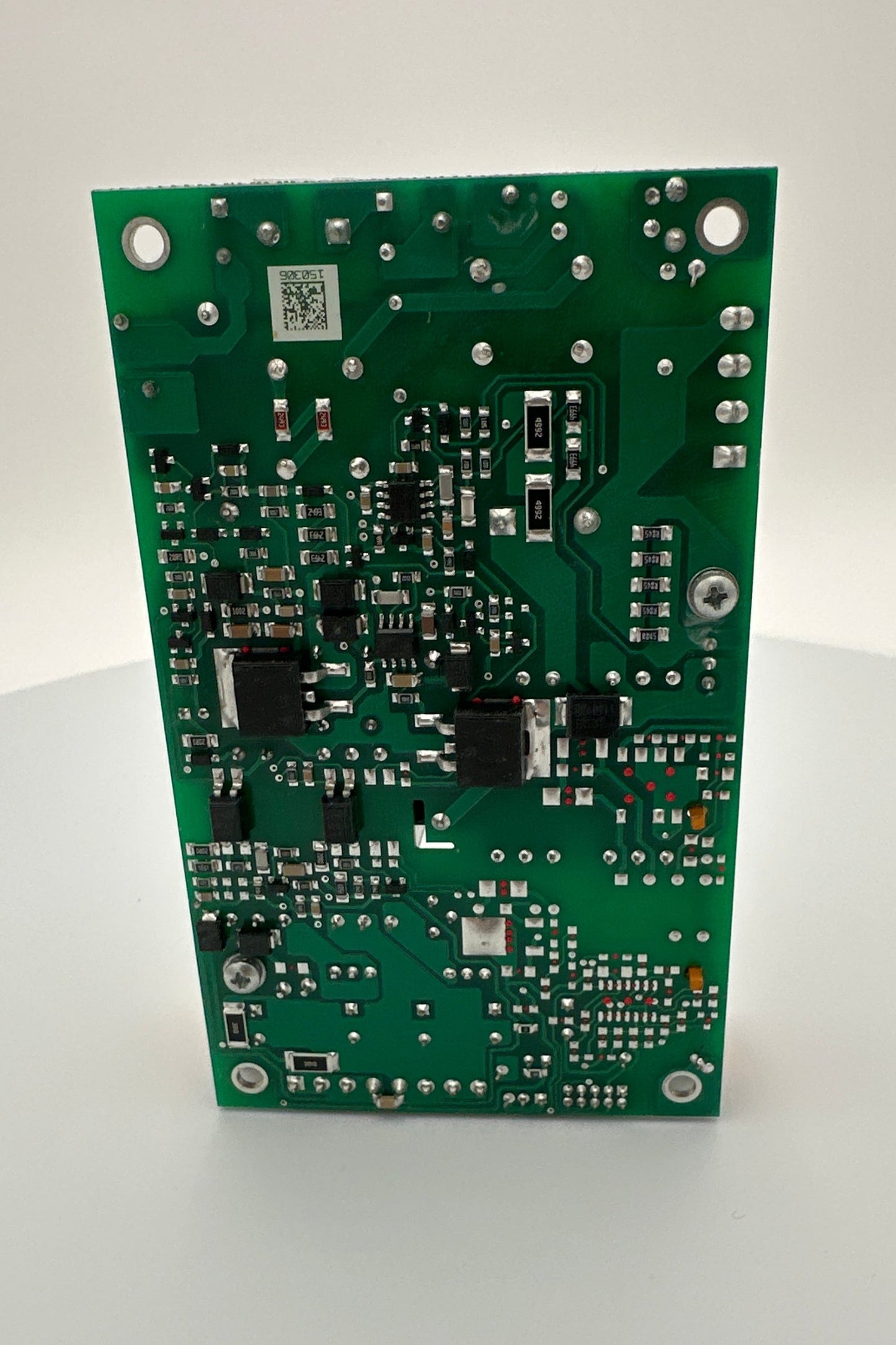 RA30013 Power Supply 12V/120W