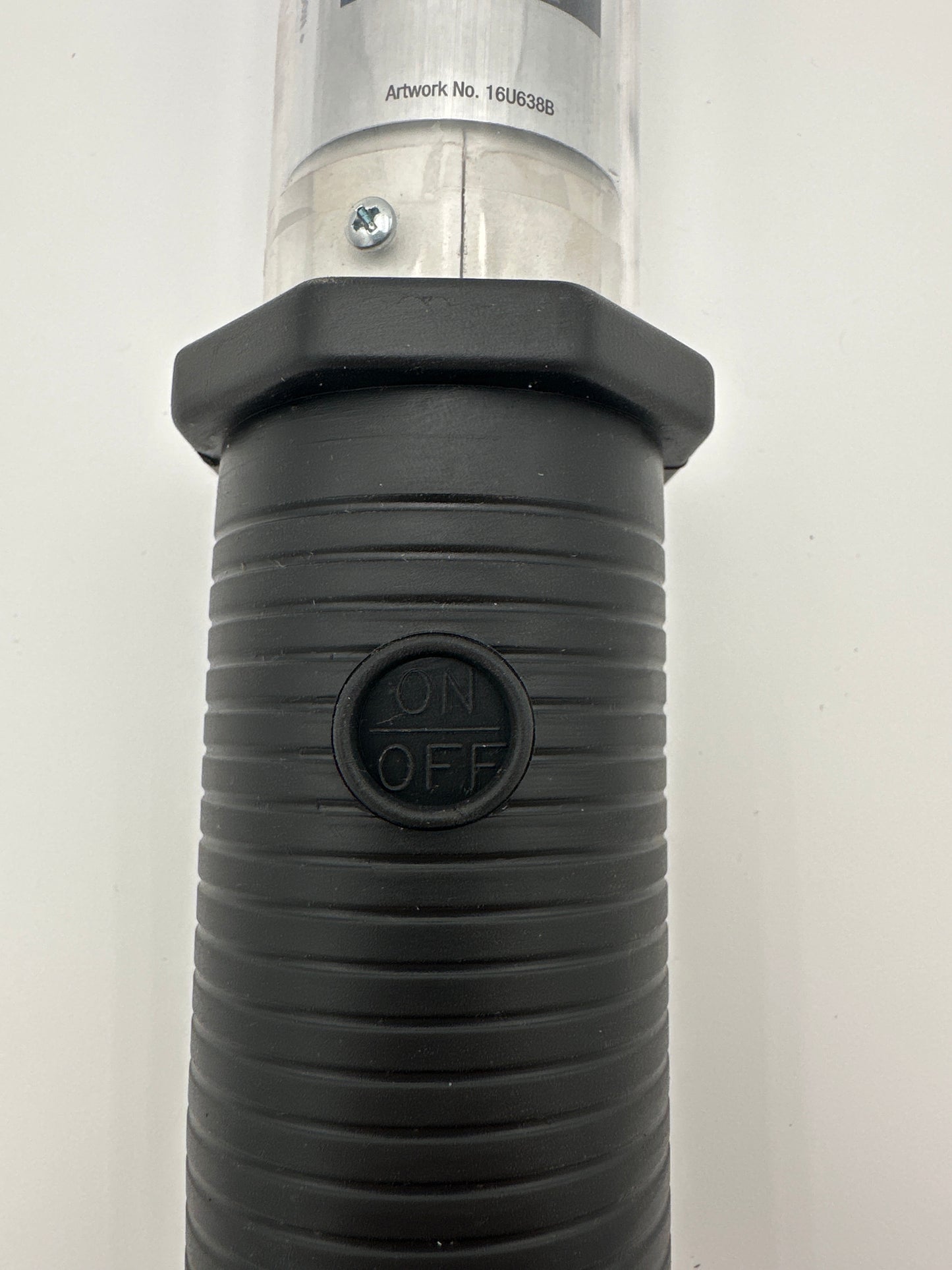 127088 LIGHT, LED, STUBBY II, NA