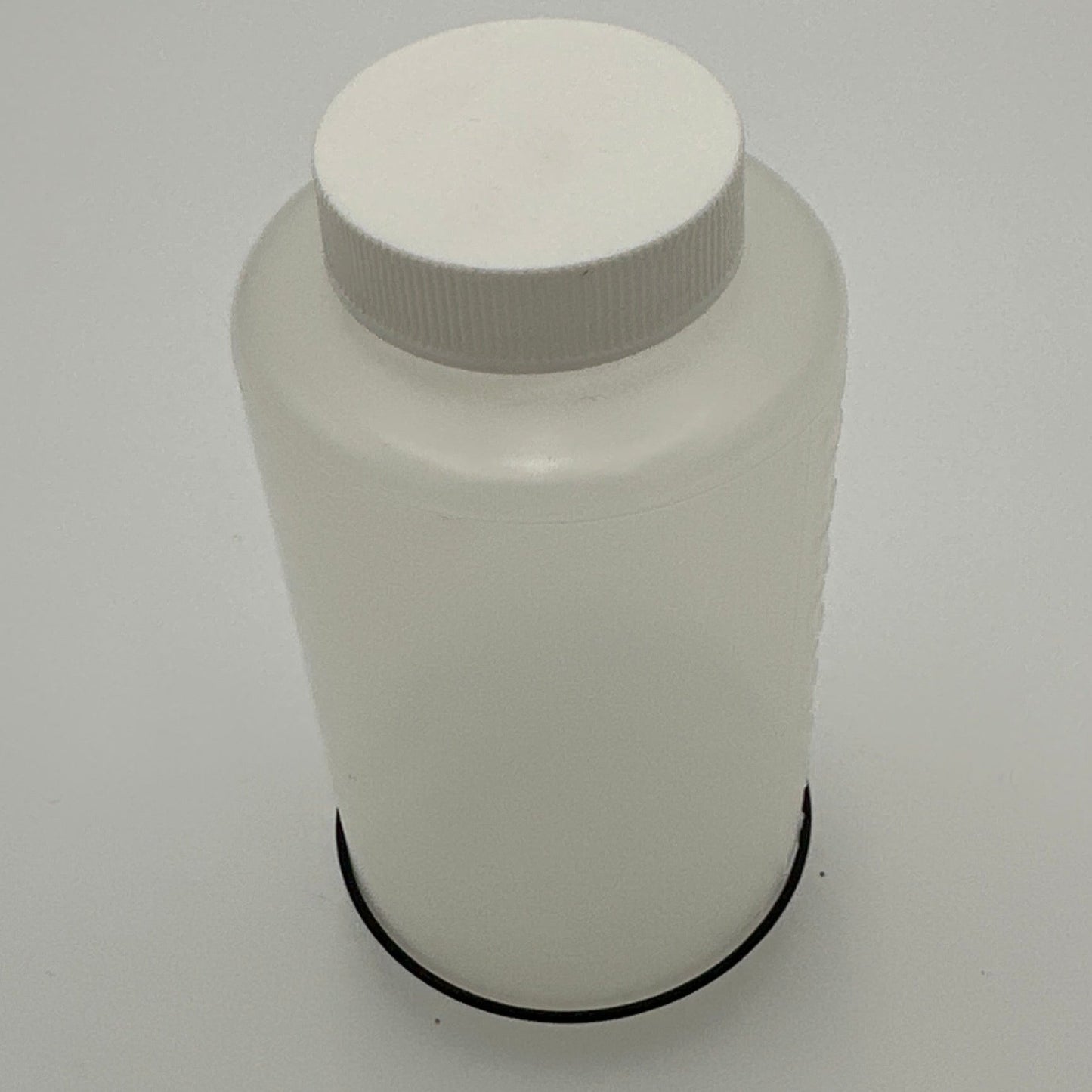 19141 Replacement Oil Bottle INJ 34700