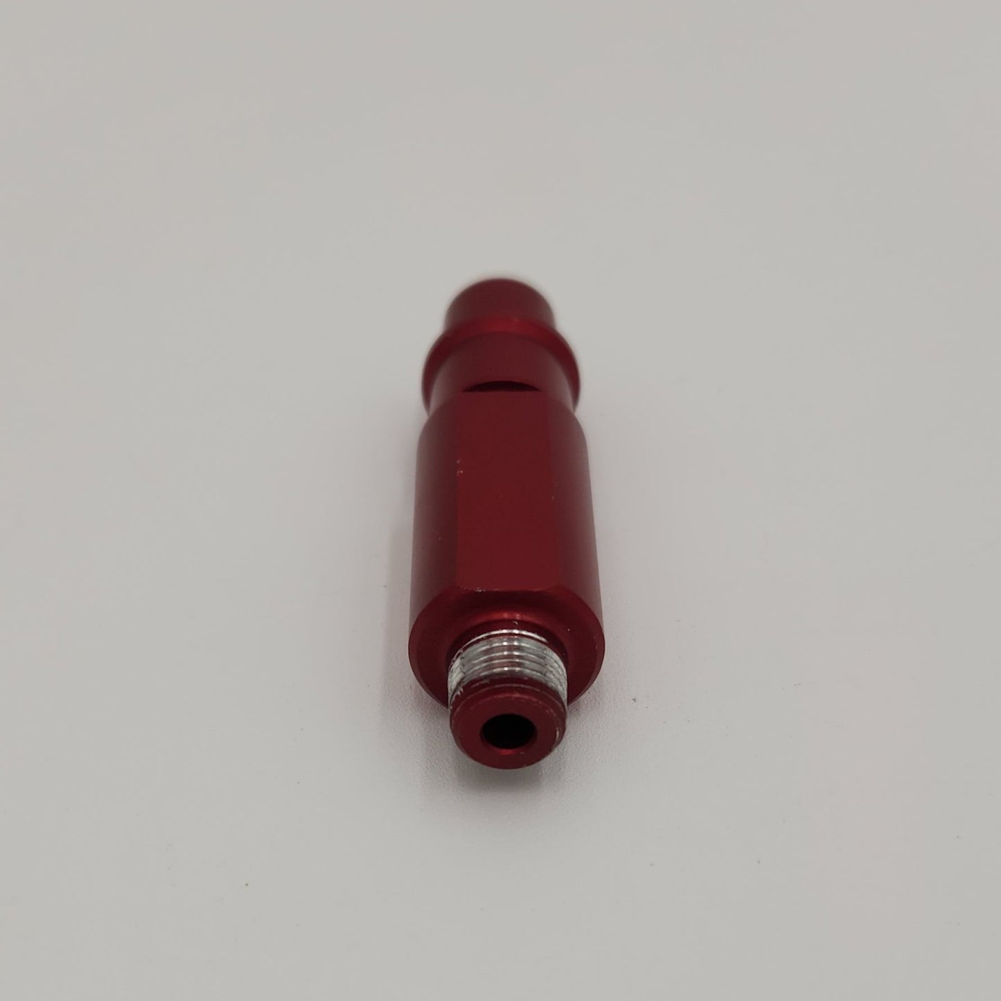 561355 High Side Flush Port