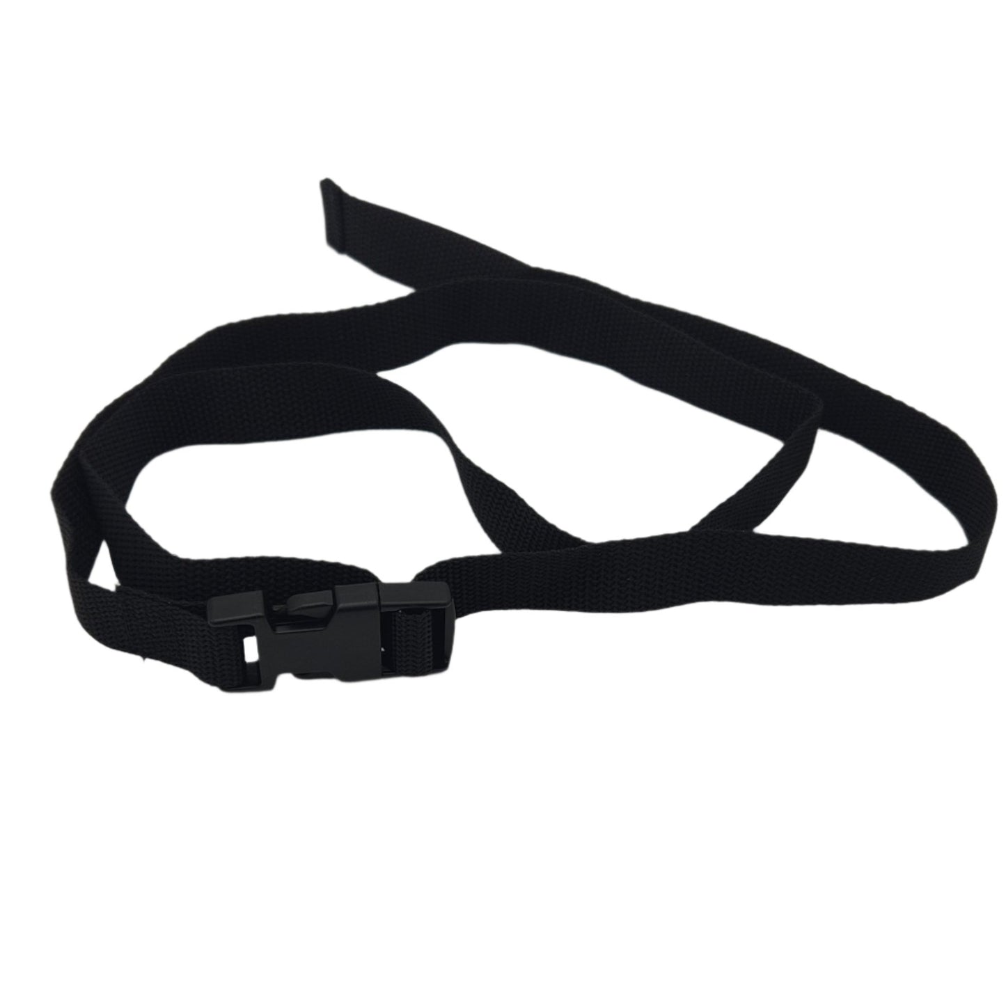 19056 Replacement Tank Strap