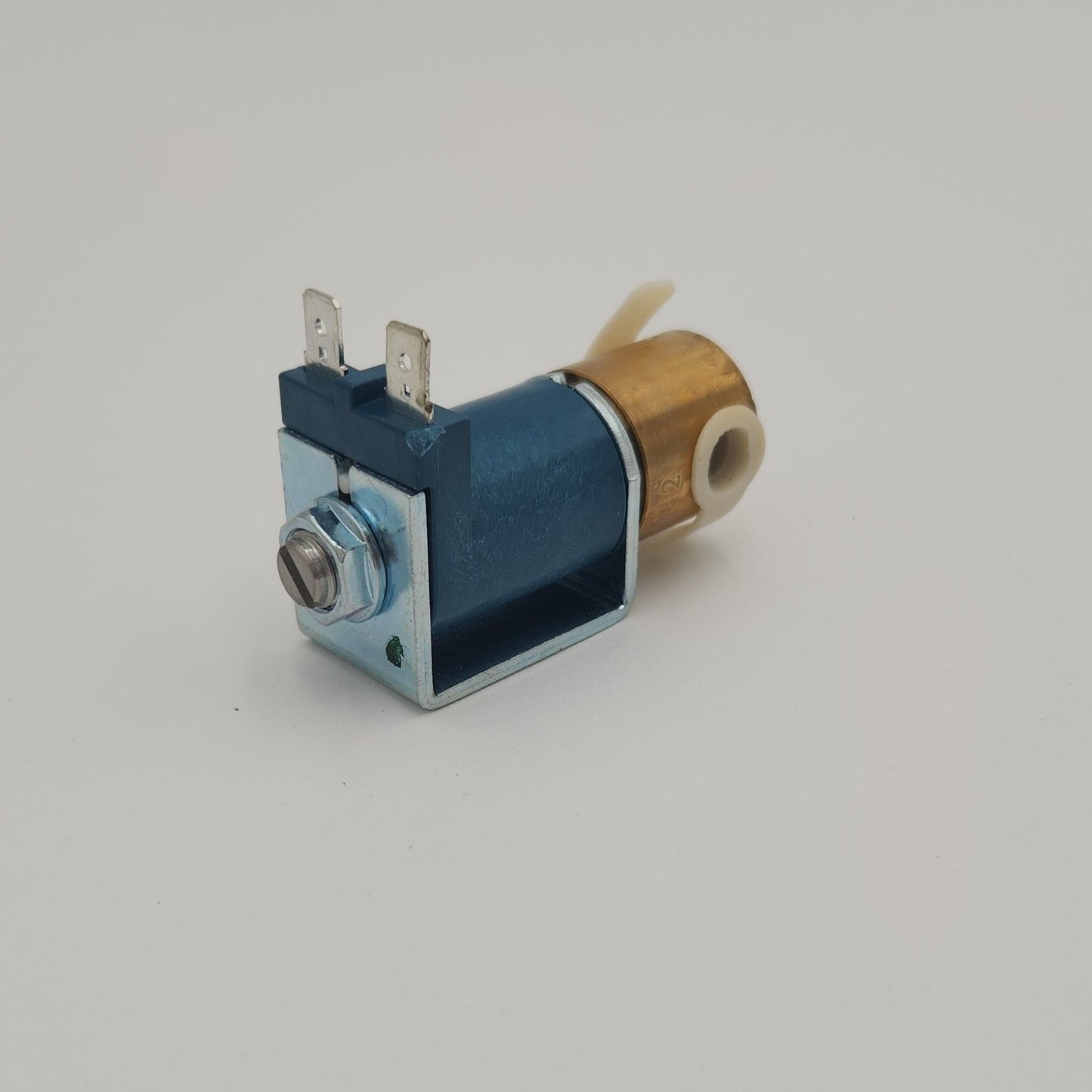 RA20009 12 volt Descrete Solenoid