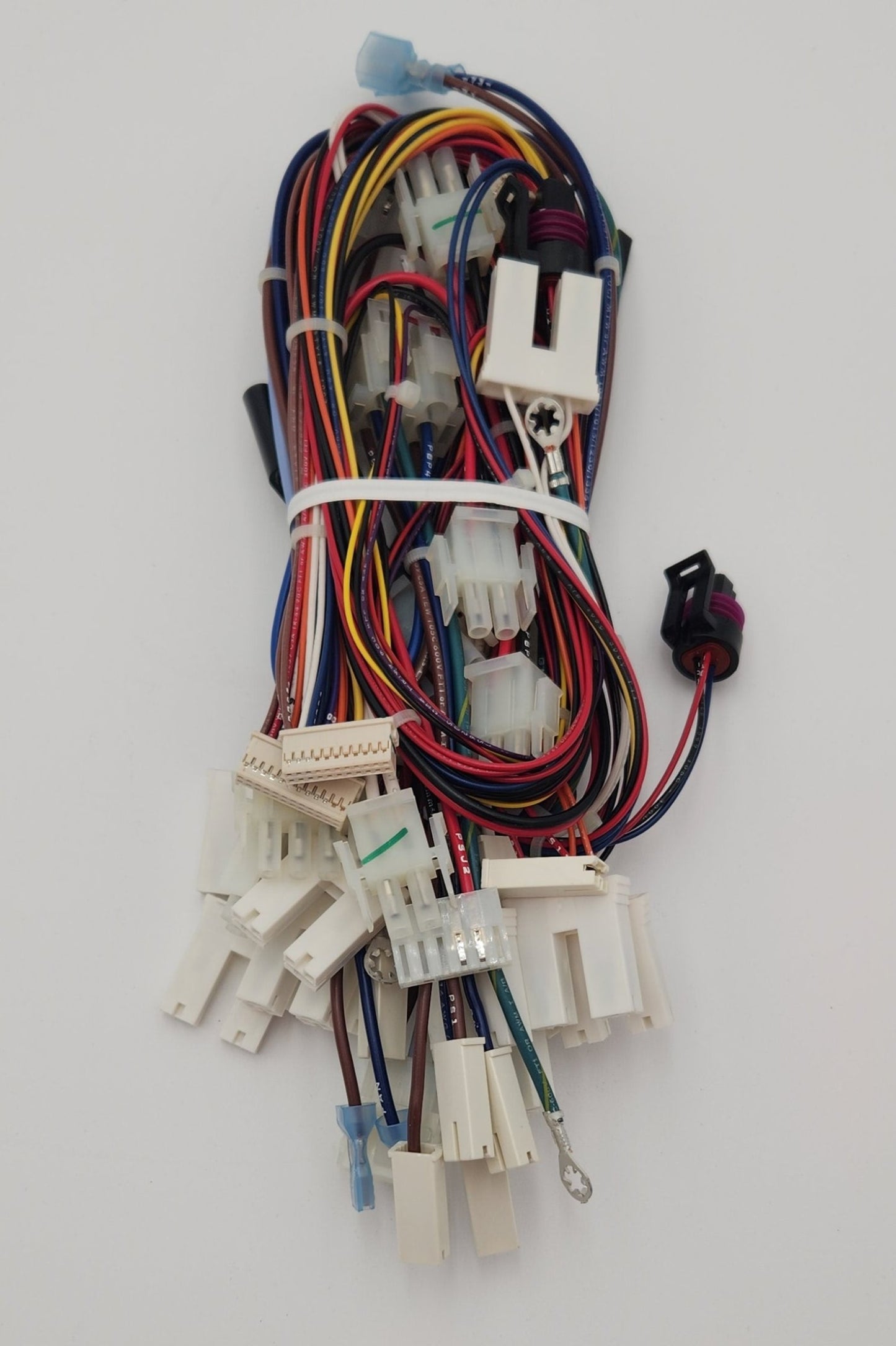 RA20152 Master System Harness