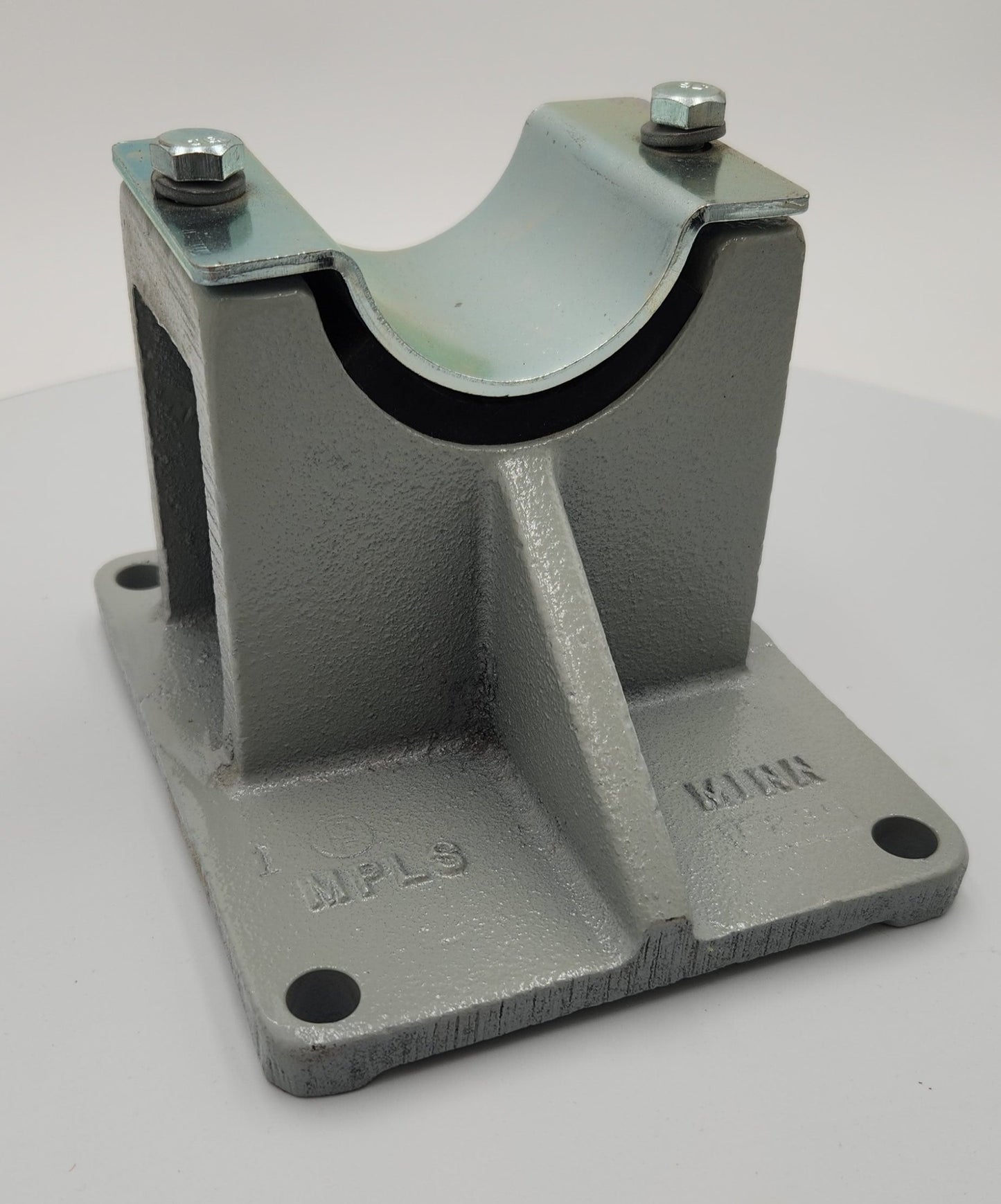 203987 MTG Pump Bracket