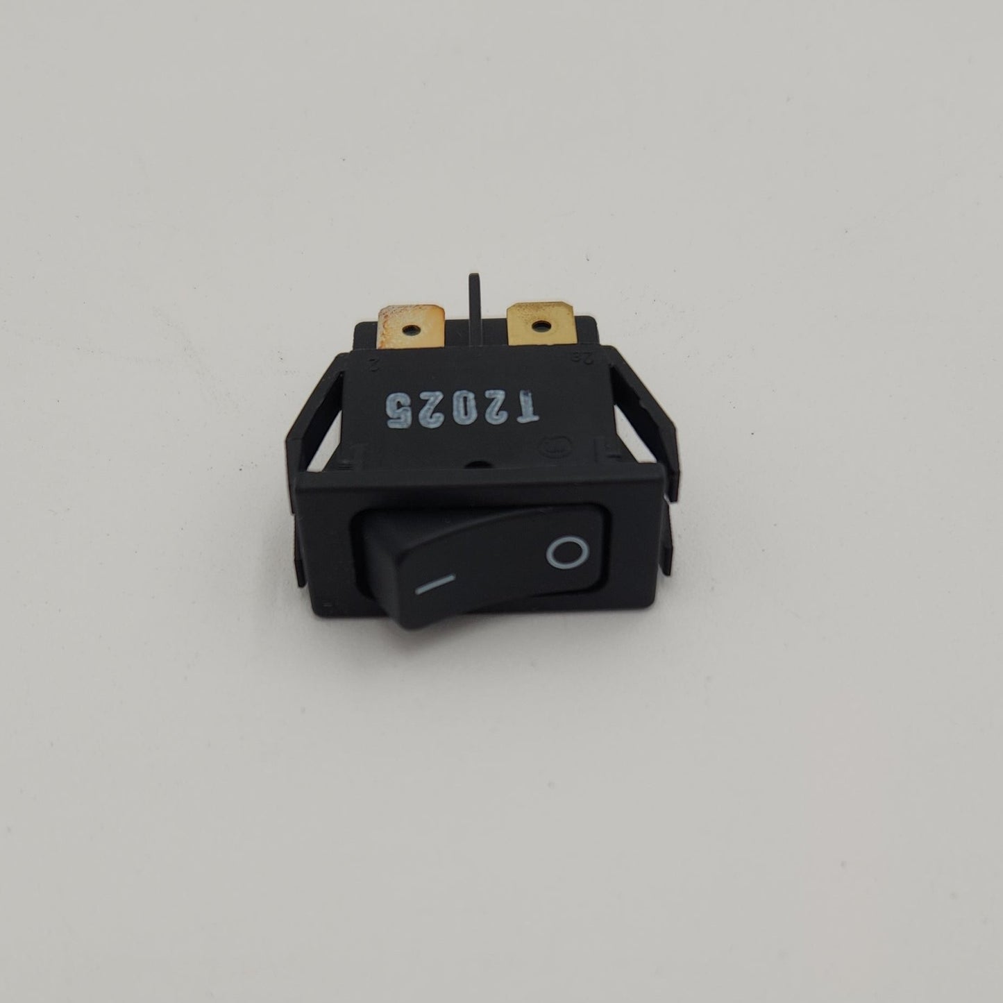 569104 Replacement Switch DPST