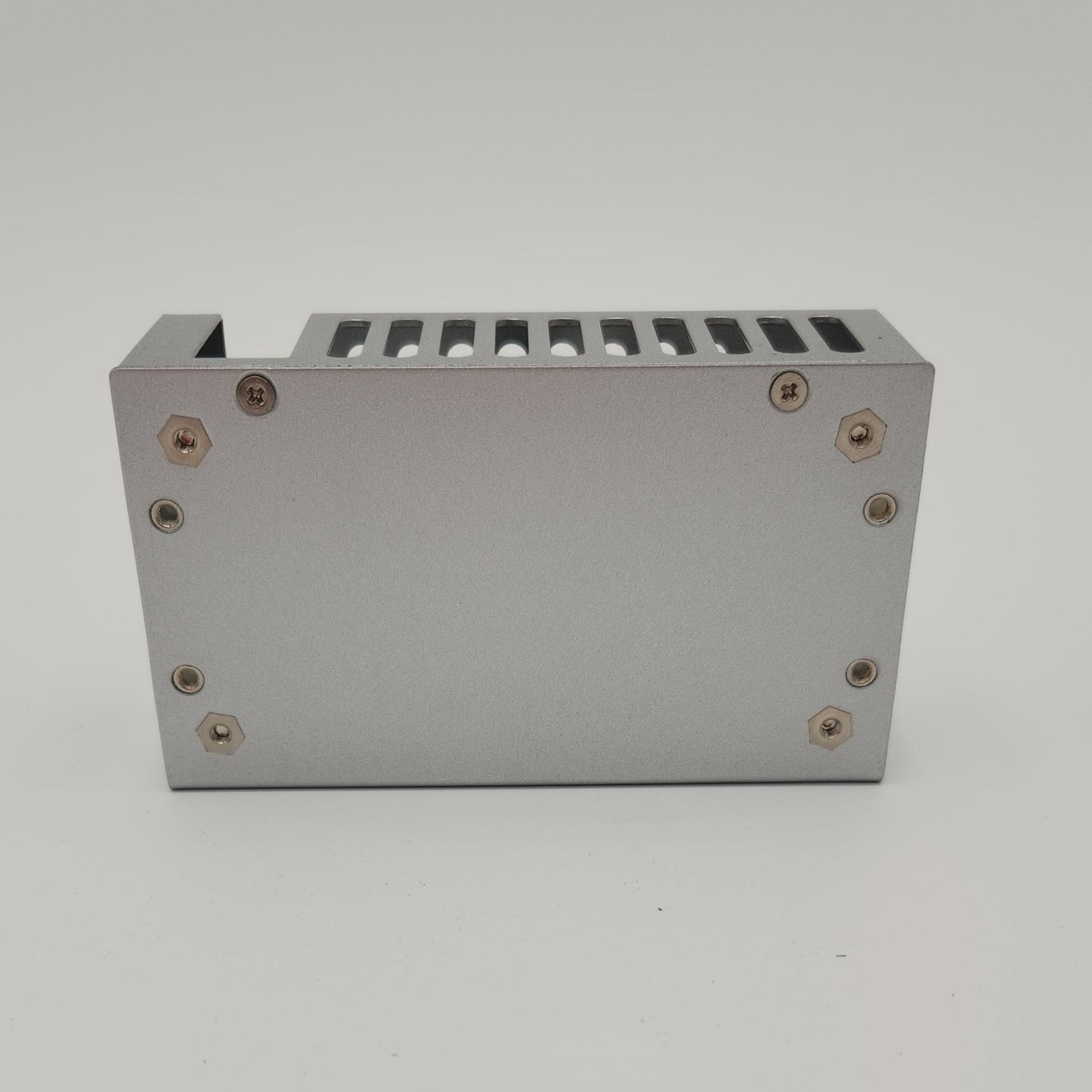 RA20014 12V Power Supply