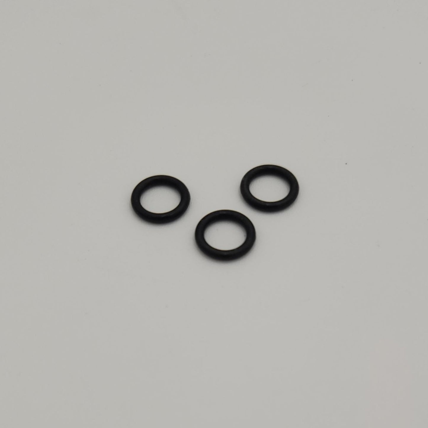 RA20058 Hose Flush Kit