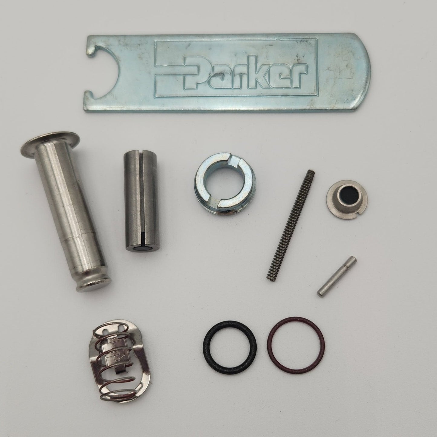 RA19258 Overhaul kit