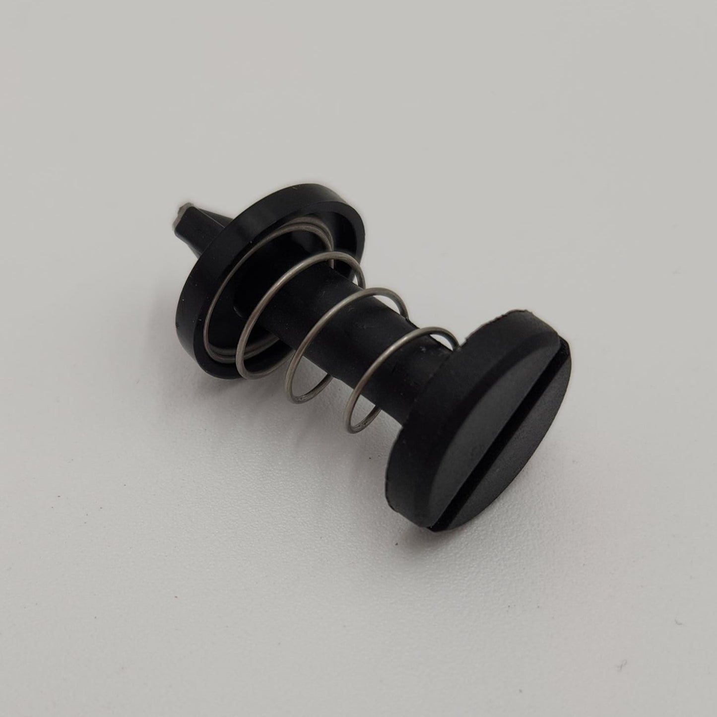 569103 Door Latch Kit ACR