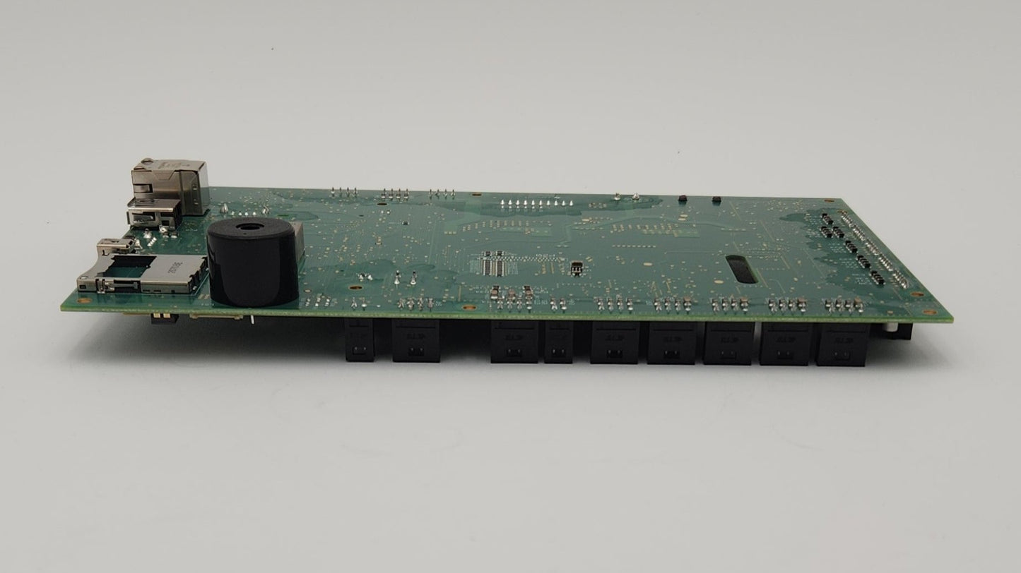 RA30066 Control Board PCB Assembly