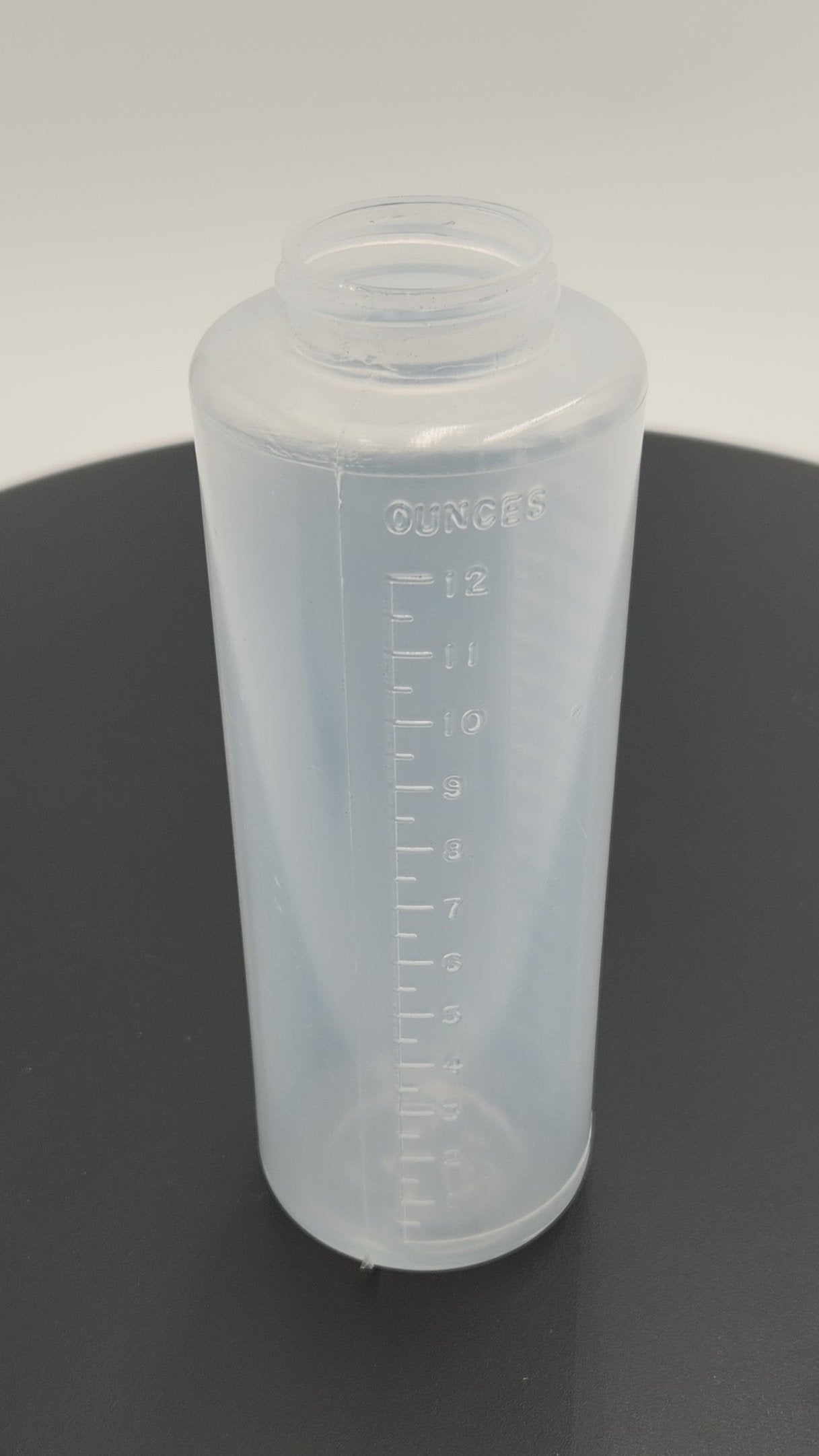 115642 12 Oz Bottle