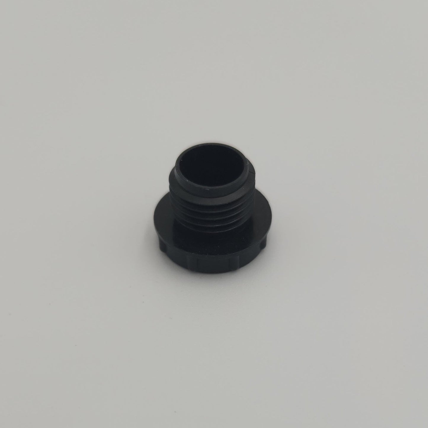 124023 Vacuum Pump Oil Fill Cap
