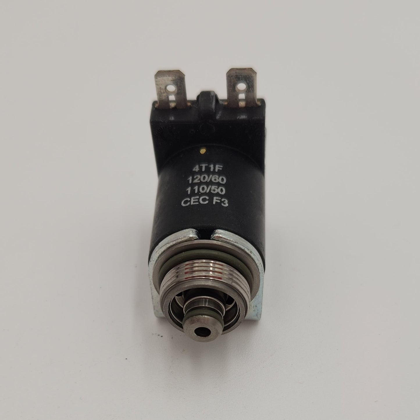 RA20030 Replacement Manifold Mount Solenoid