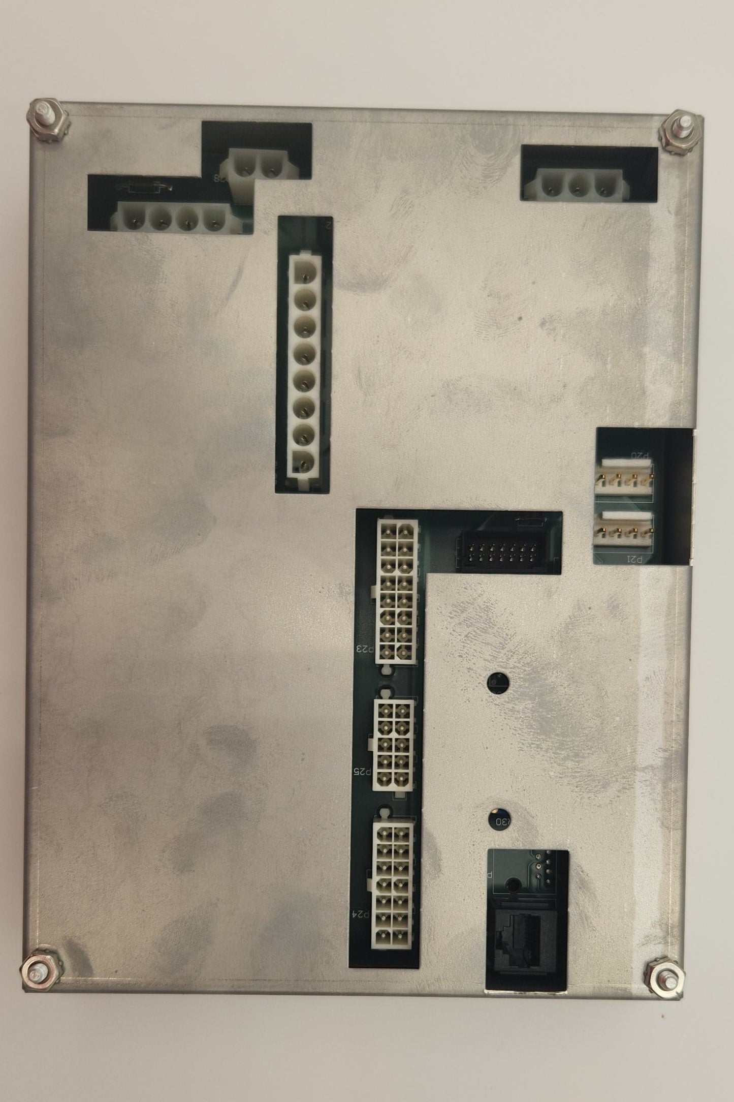 RA19888 Replacement 700Z Control Module Assembly