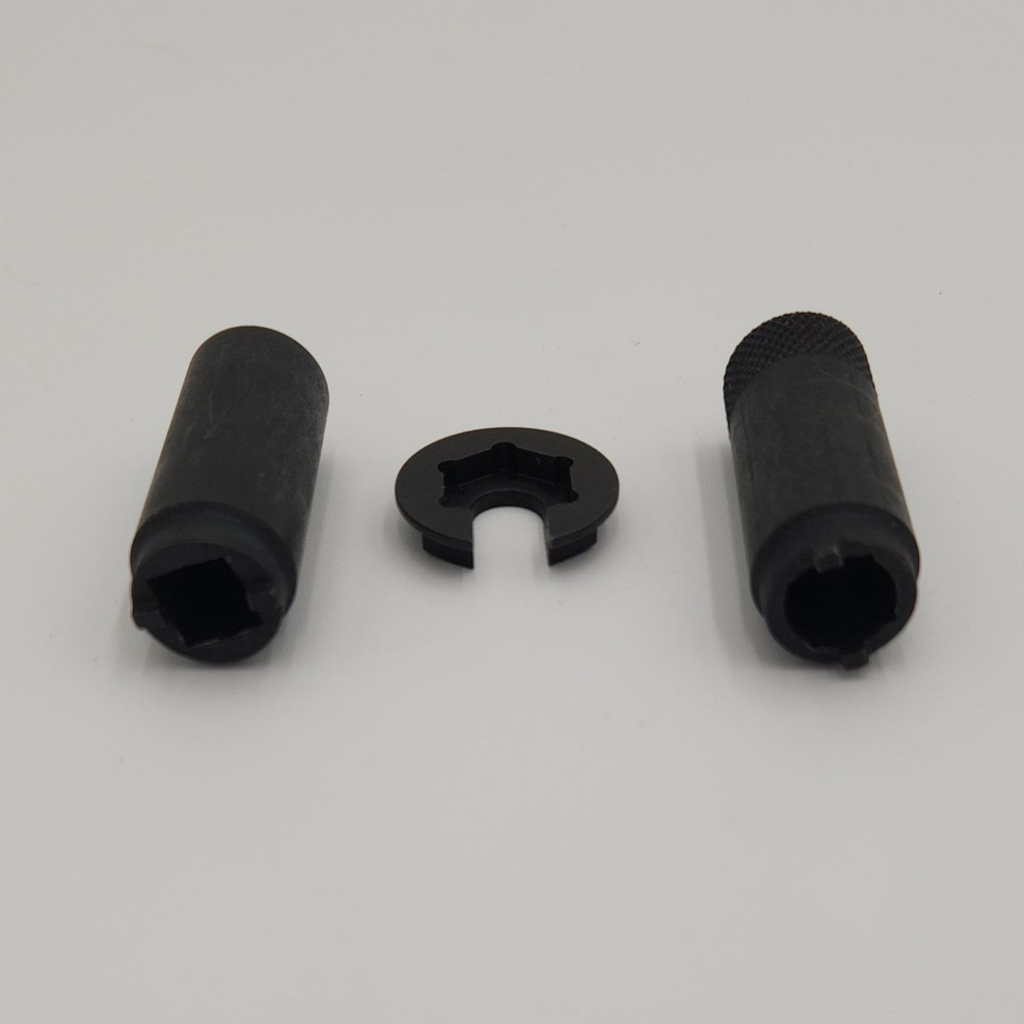 RA19915 Service Socket Kit