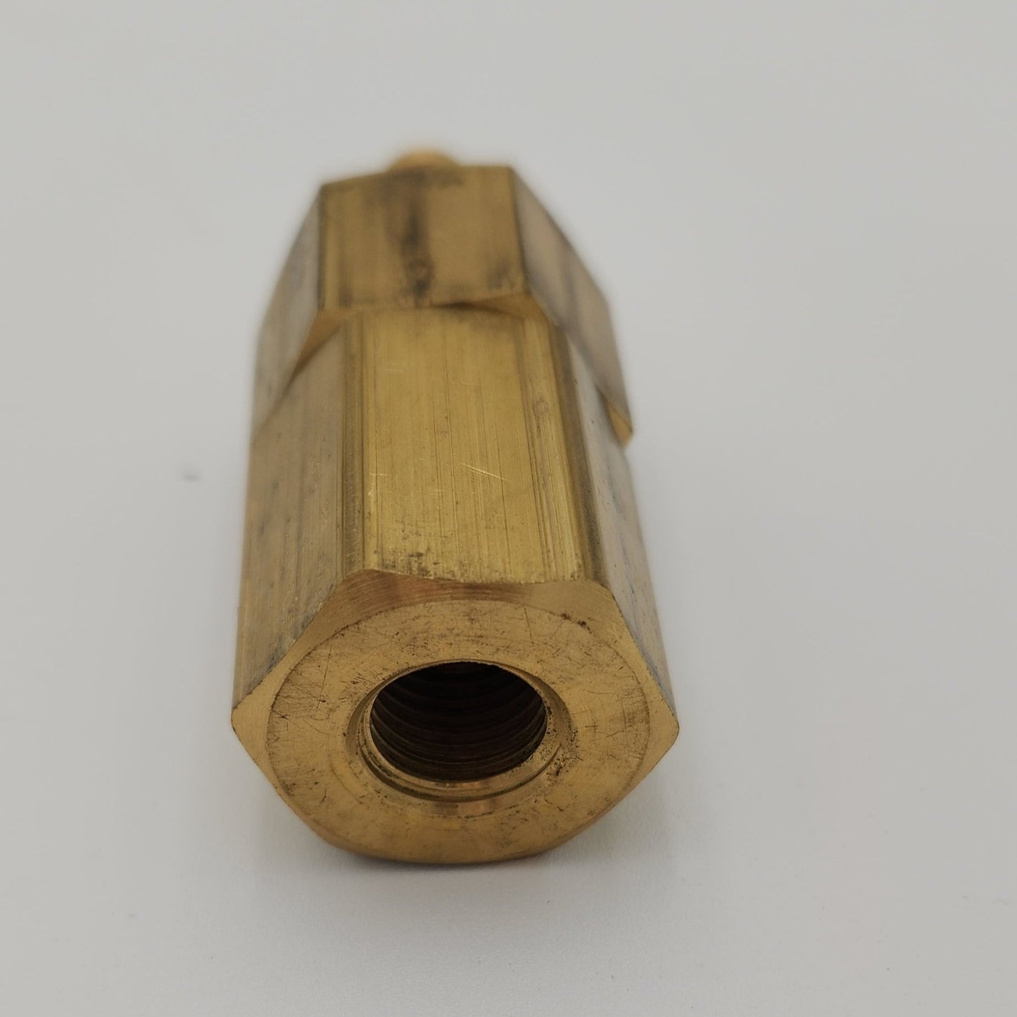 19740 Strainer, Inline, Kit