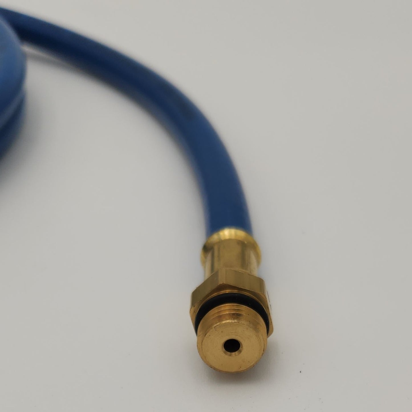 RA20176 LOW SIDE R134A SERVICE HOSE