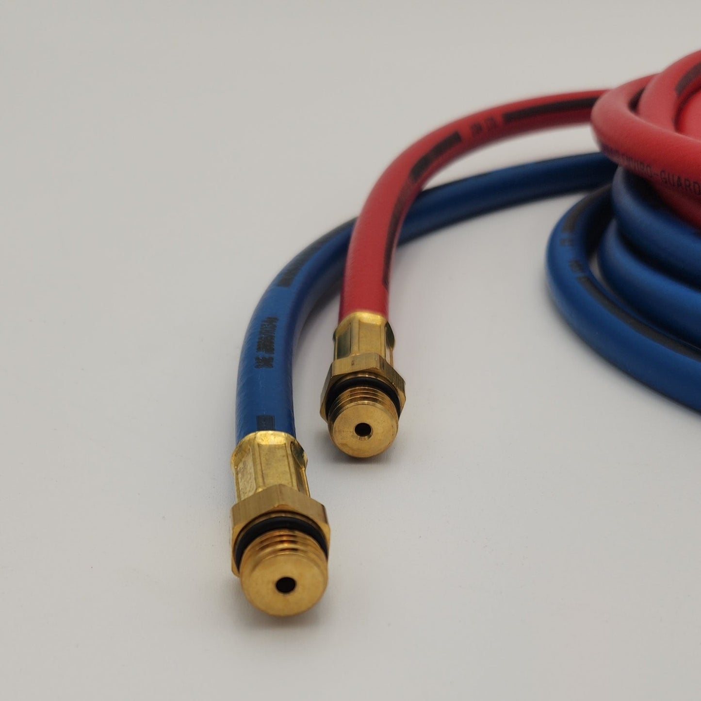 34722 Replacement Hose 34788 (2)