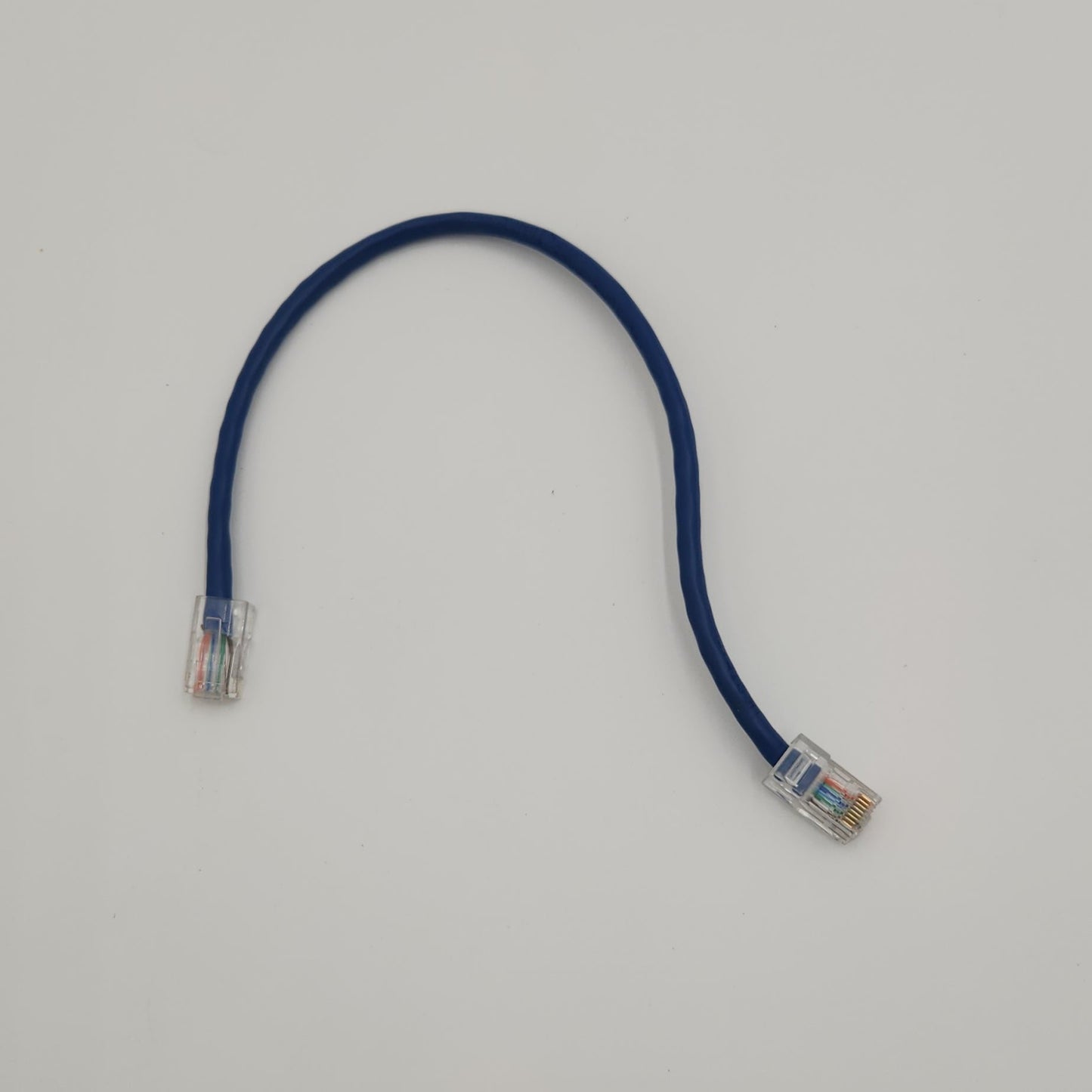 556365 Board to Board Cable