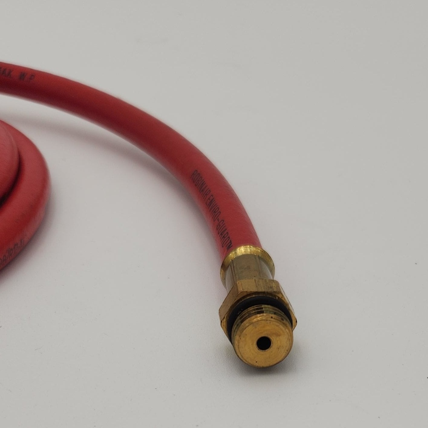 RA20174 High Side Service Hose R134A