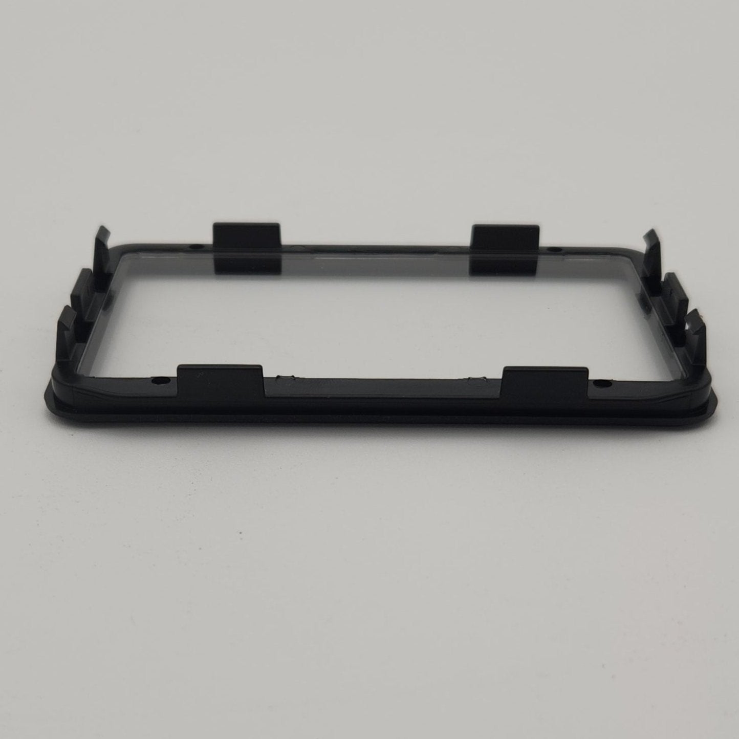 RA20111 DISPLAY BEZEL ASSEMBLY