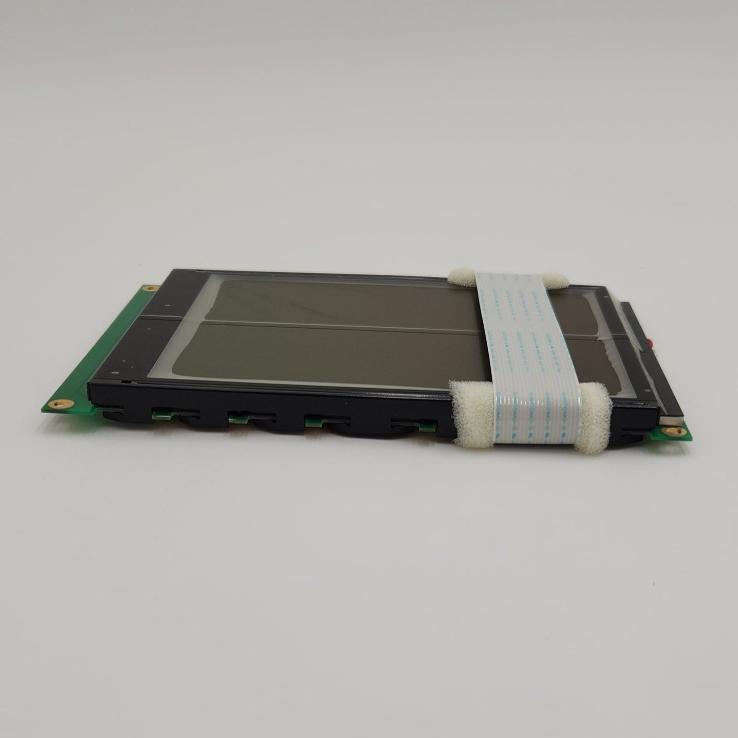 RA20068 Replacement Display