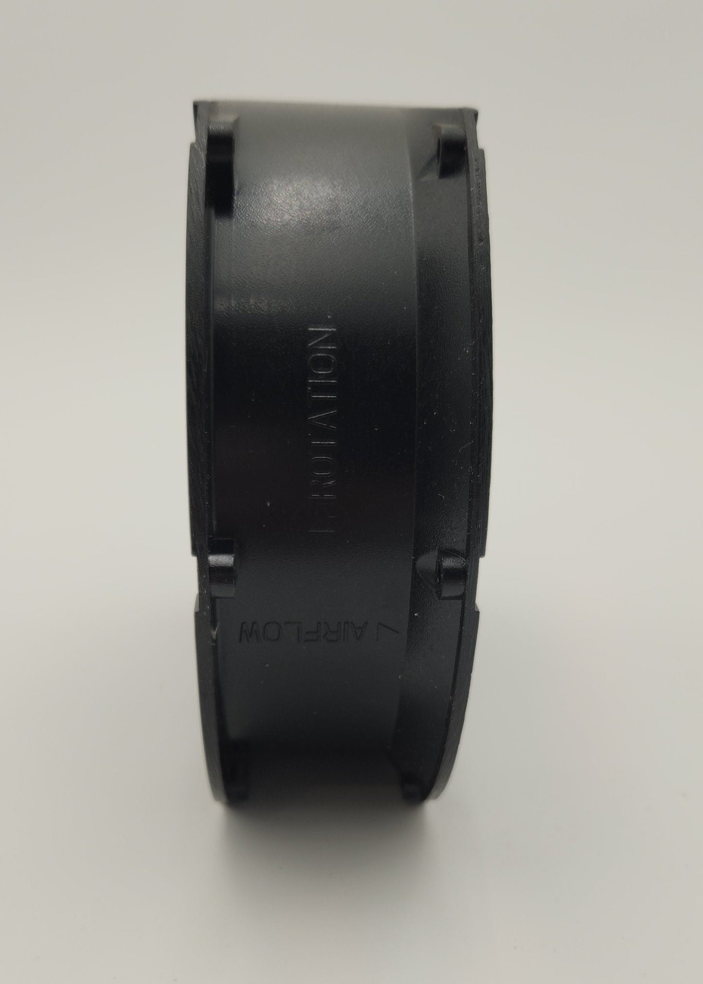 RA17416 Replacement Fan