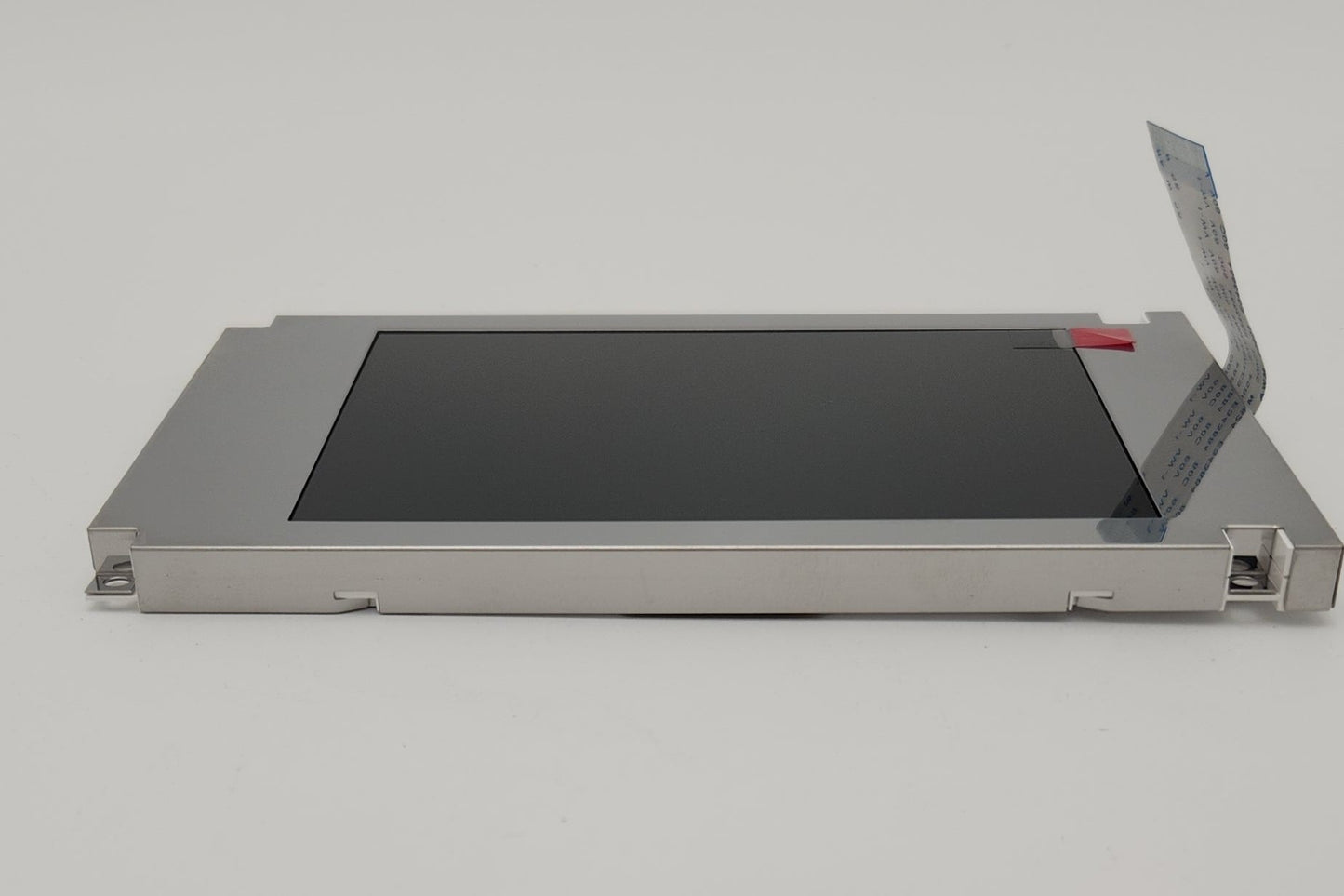 RA30037 LCD, QVGA, TFT, COLOR, 320X240