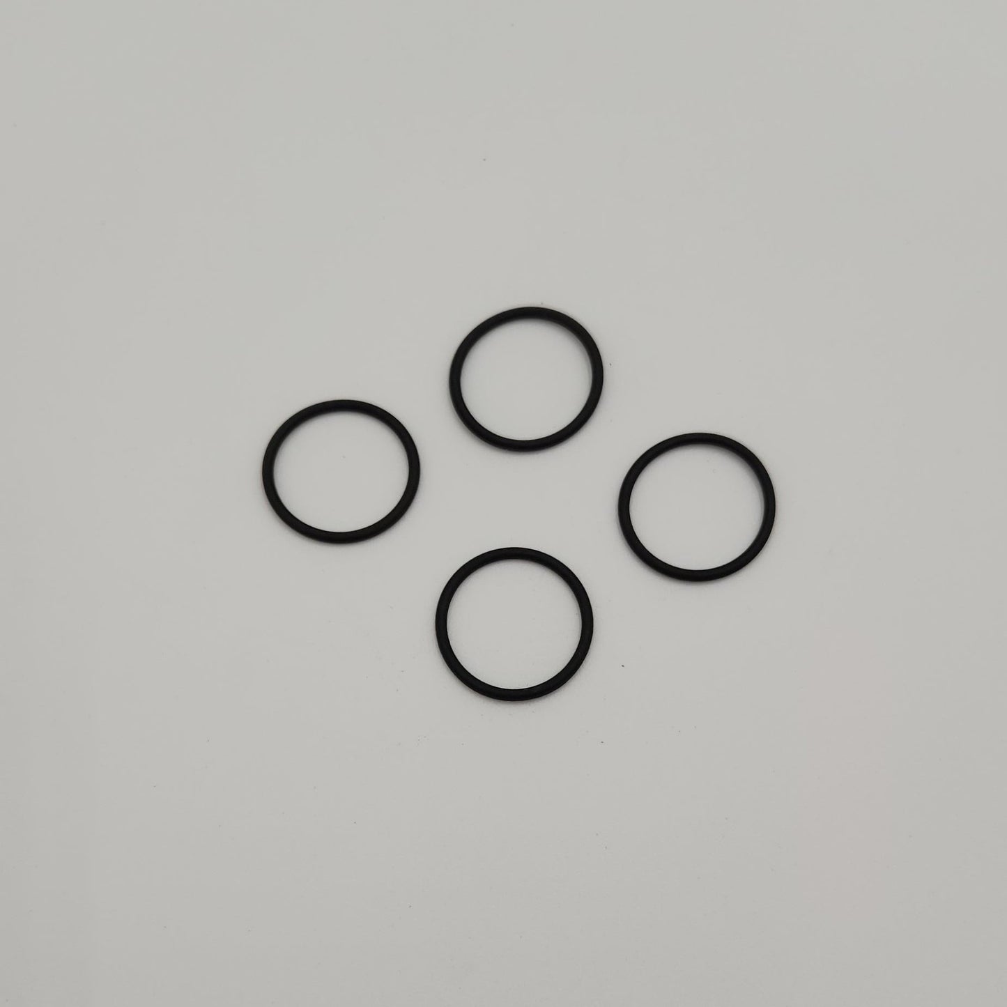122317 O Ring (4 Pack)
