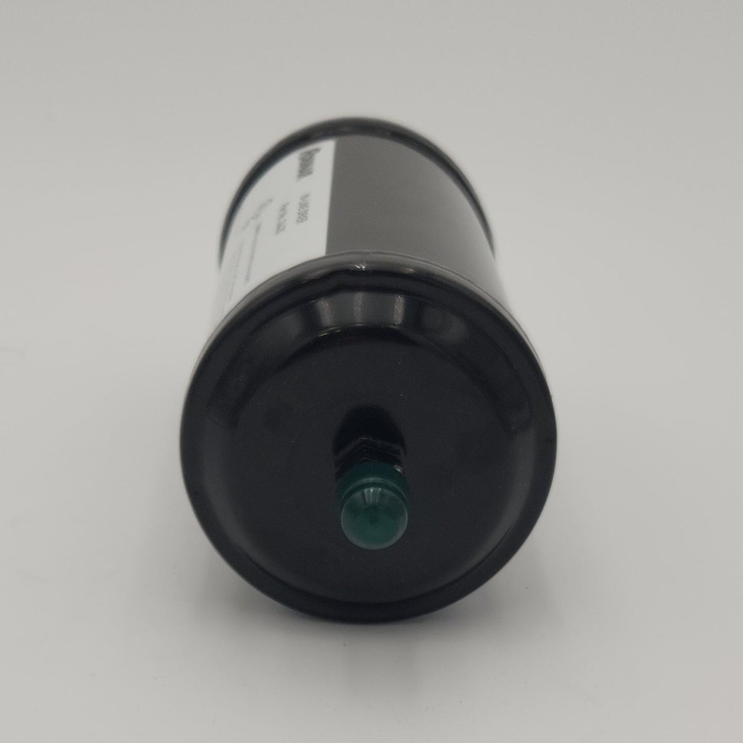 34430 Quick Change Drier Filter