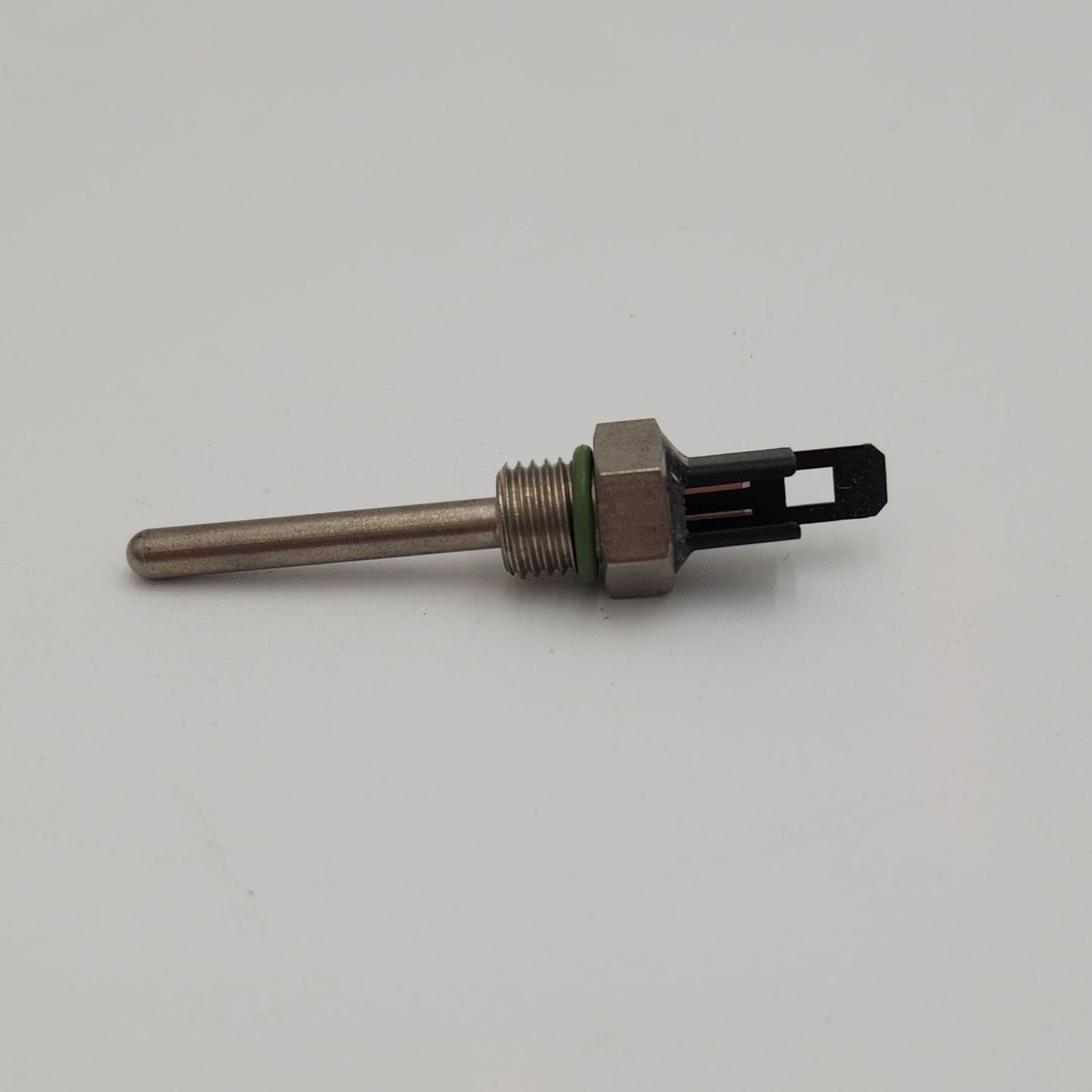 RA30047 Temperature Probe Kit
