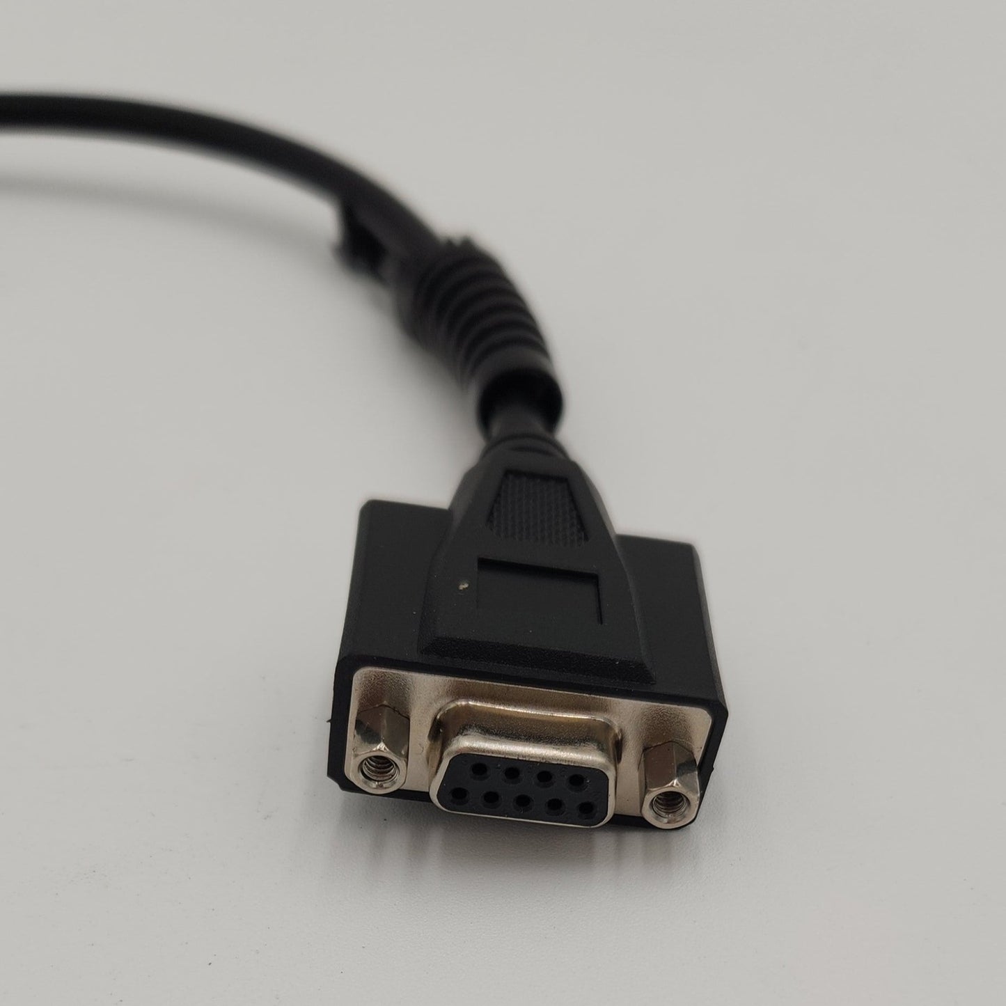 563454 CABLE, PIGTAIL DLC