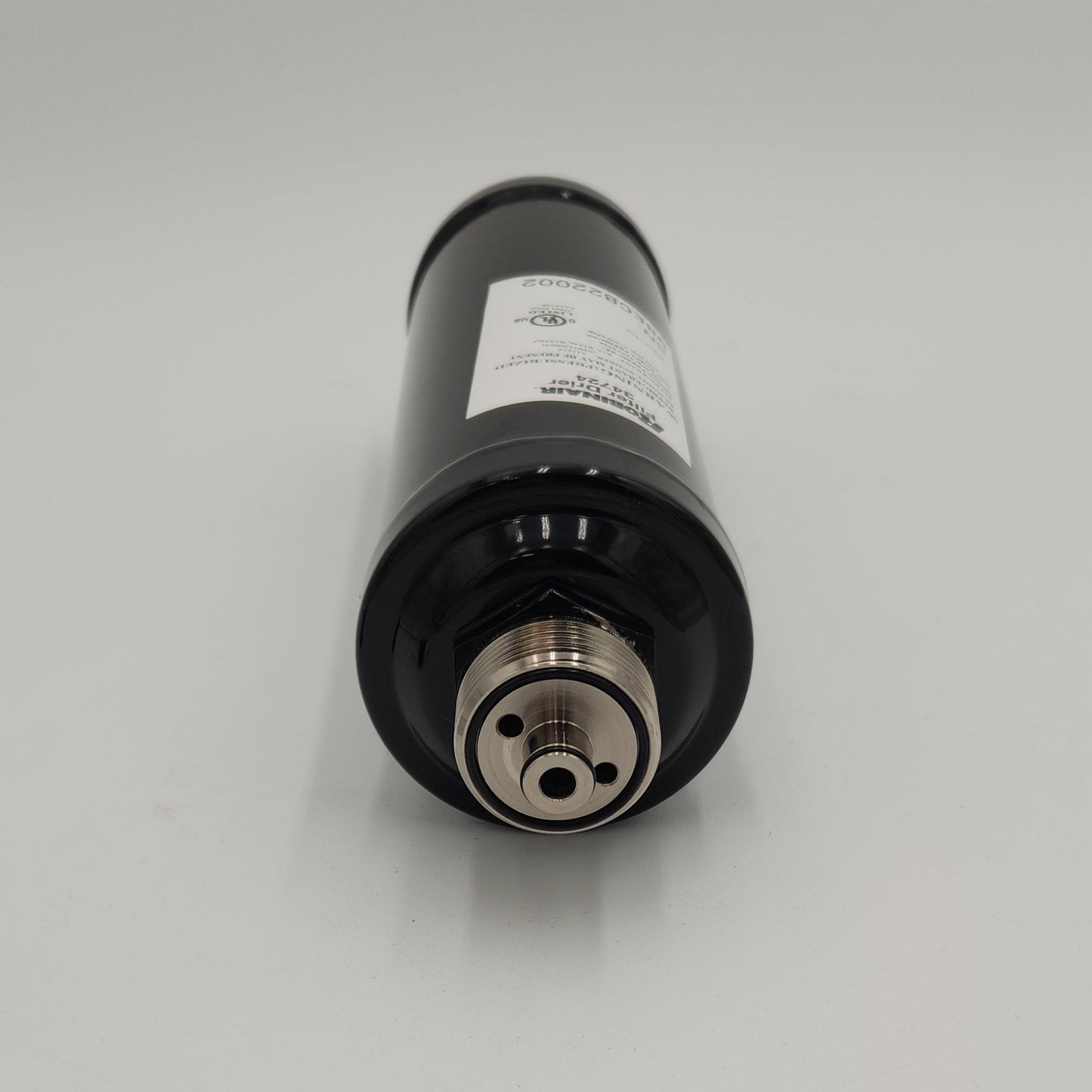 34724 Spin On Filter-Drier