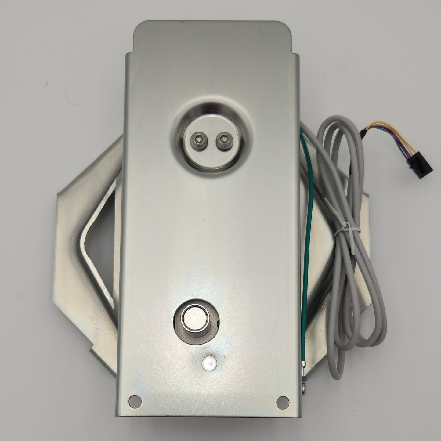 RA30127 Scale Assembly