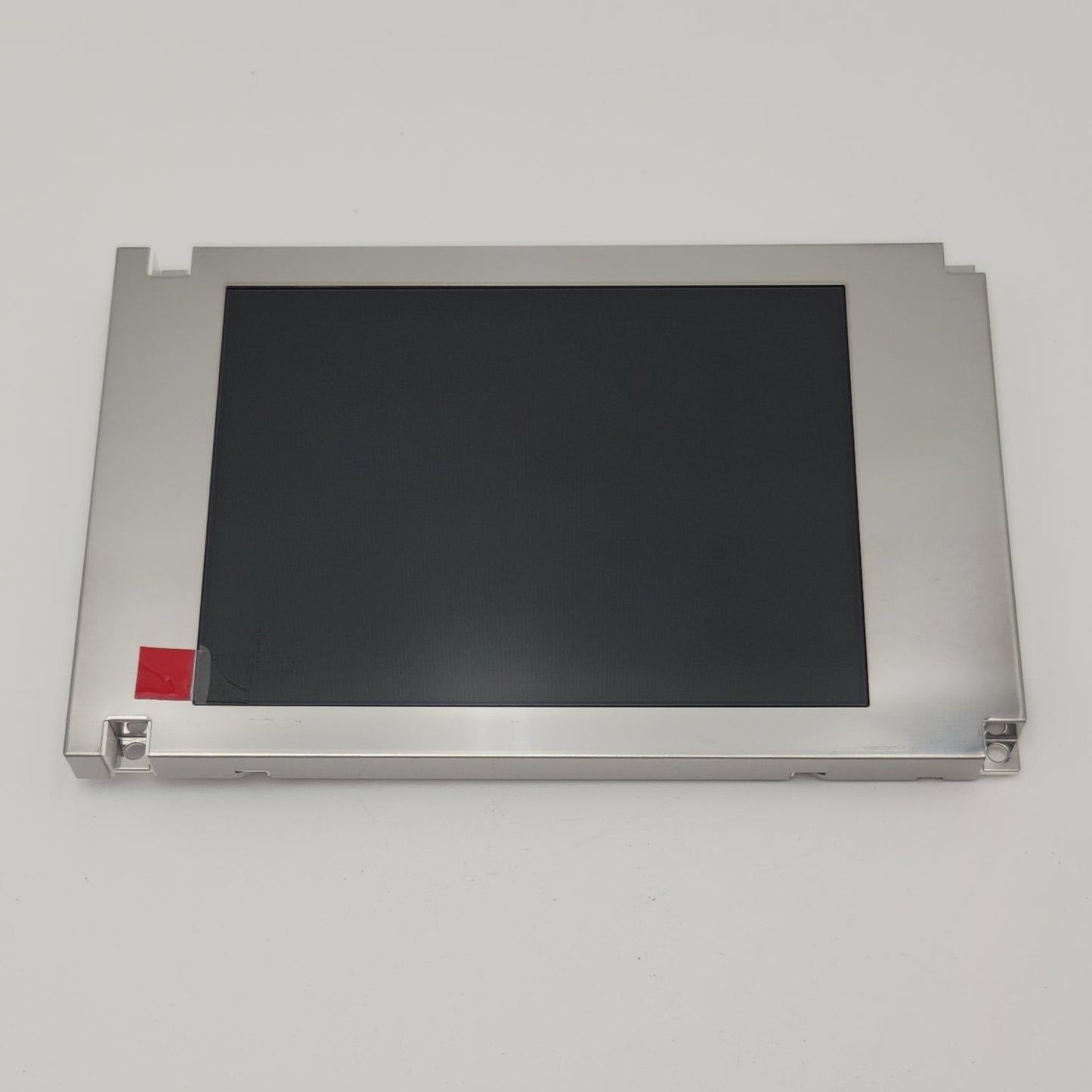 RA30037 LCD, QVGA, TFT, COLOR, 320X240