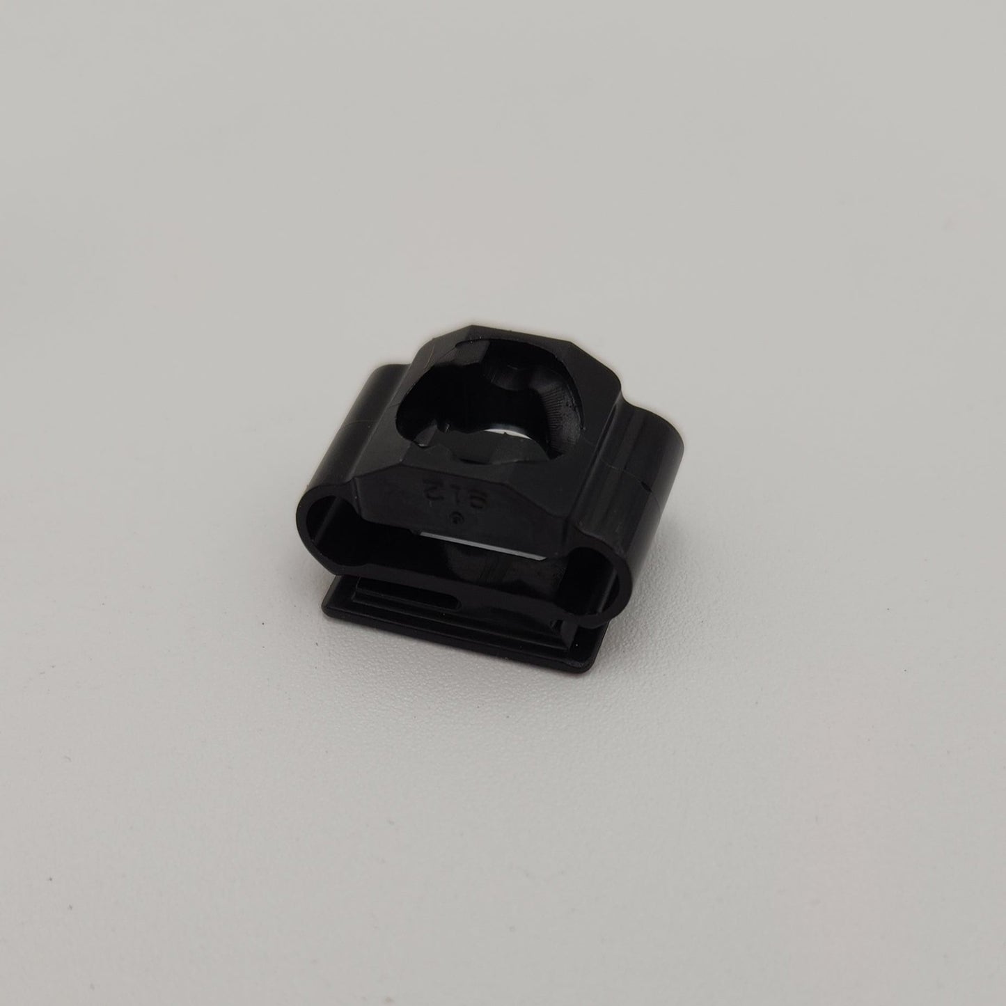 569103 Door Latch Kit ACR