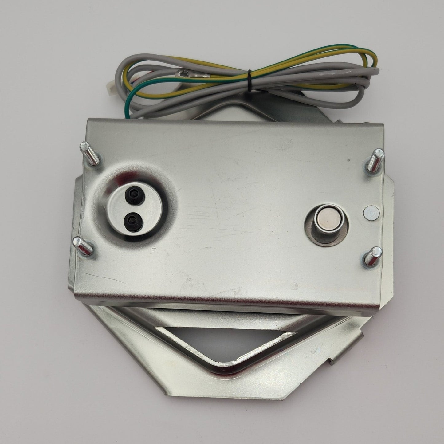 RA20002 Scale and Magnet