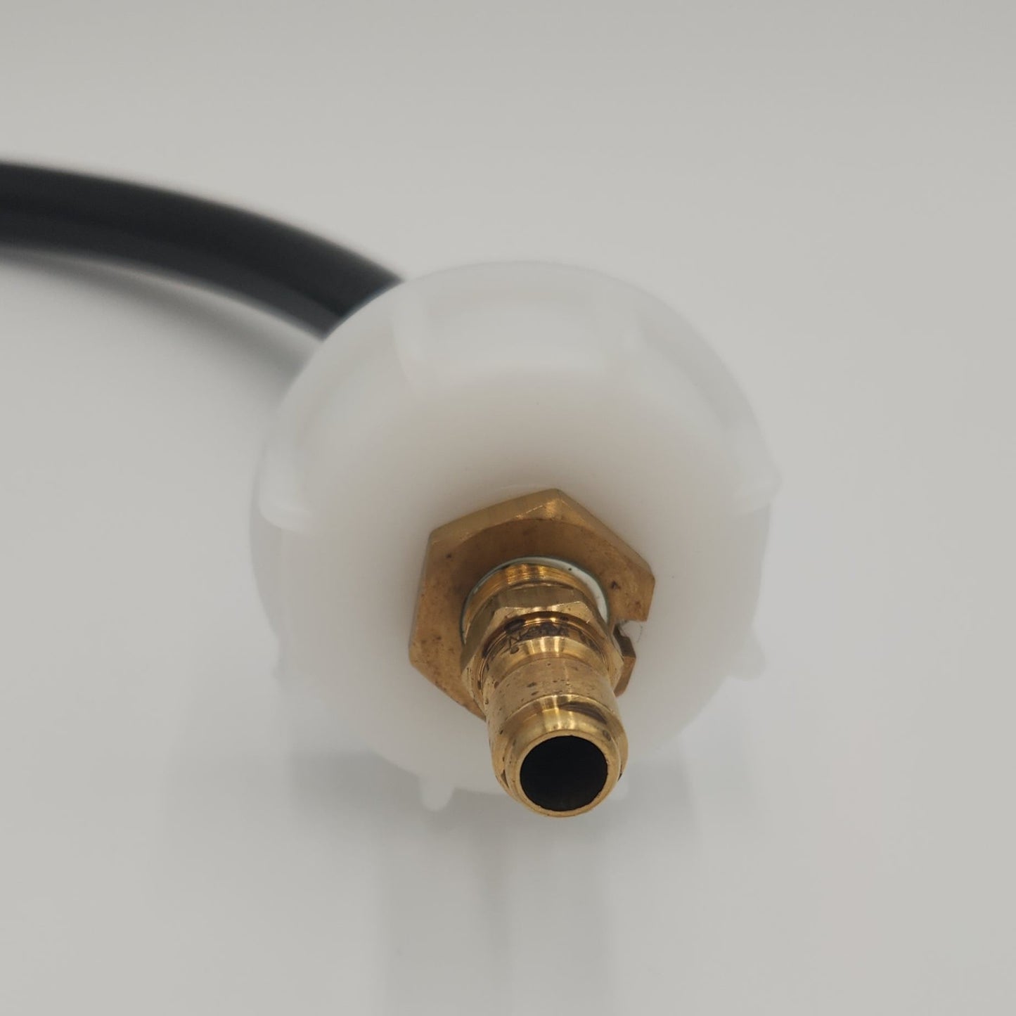 75130 Dip Tube Assembly