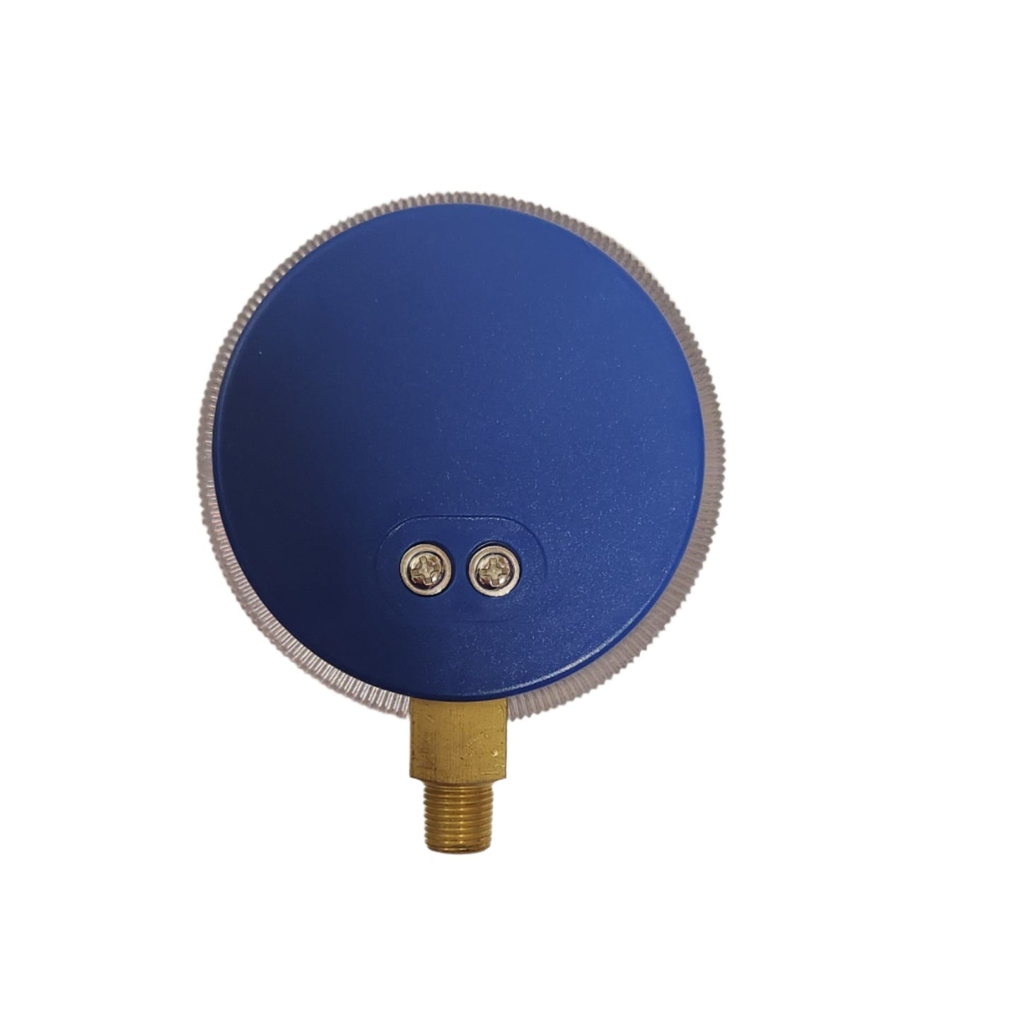 RA19910 Gauge, Replacement 34134Z Low Side Gauge