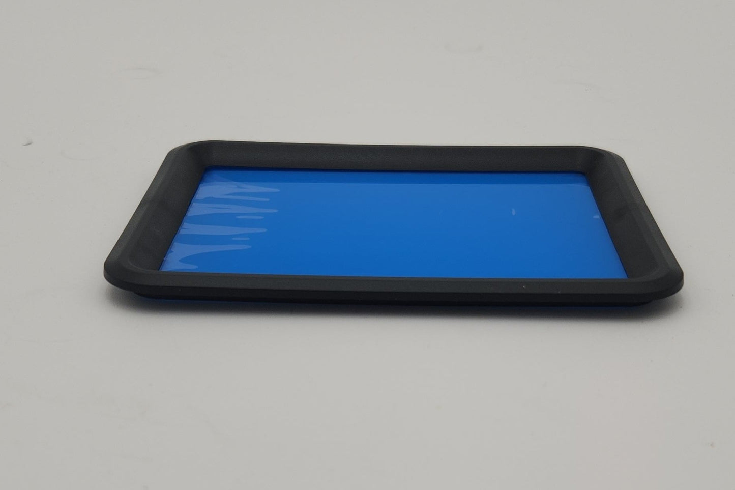 RA30134 DISPLAY BEZEL ASSEMBLY