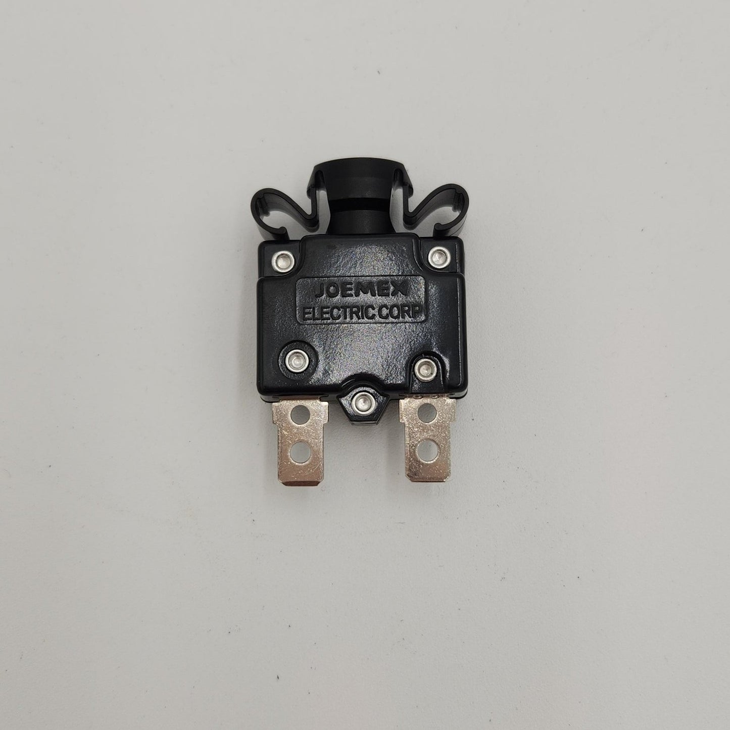 RA17548 Breaker 3 Amp