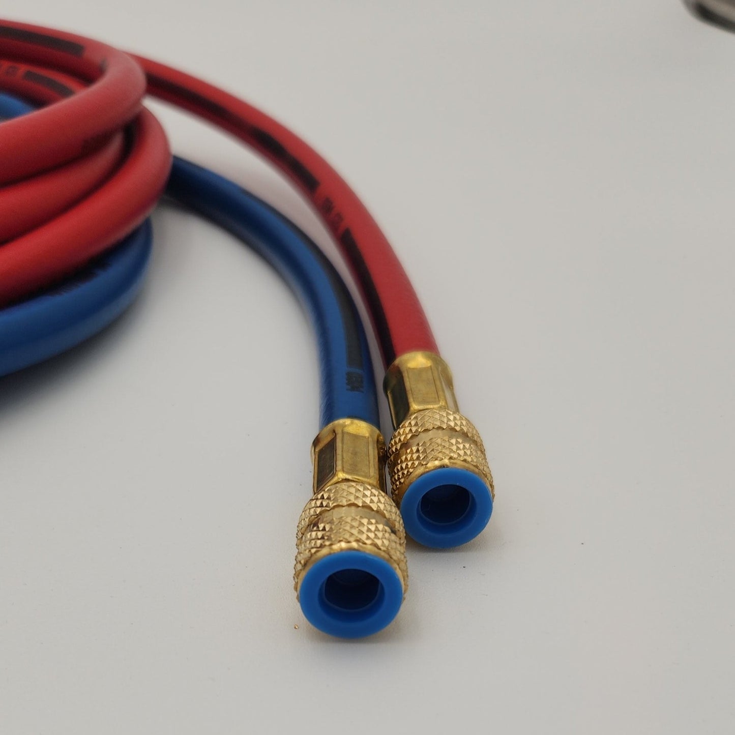 34722 Replacement Hose 34788 (2)