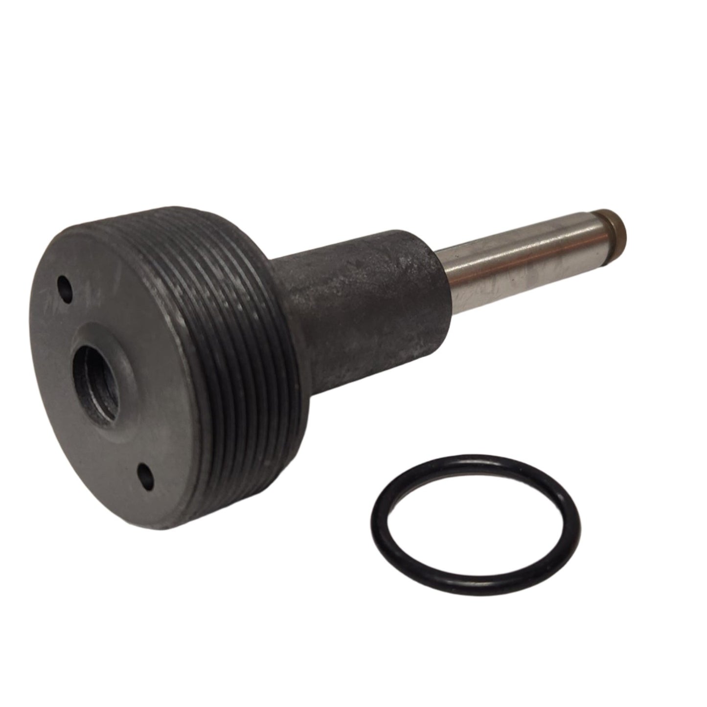 833334 KIT, BUSHING/SEAL/PUSH ROD, ALUM CF-30