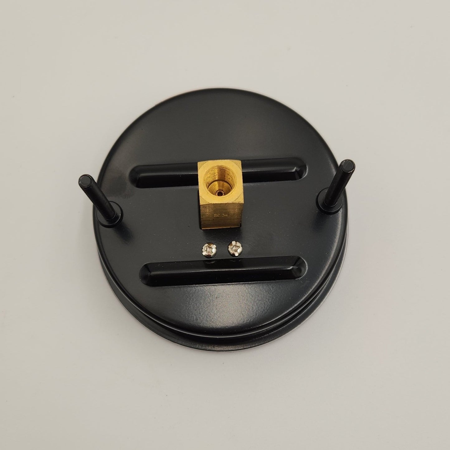 RA19787 High Side Gauge - Generic