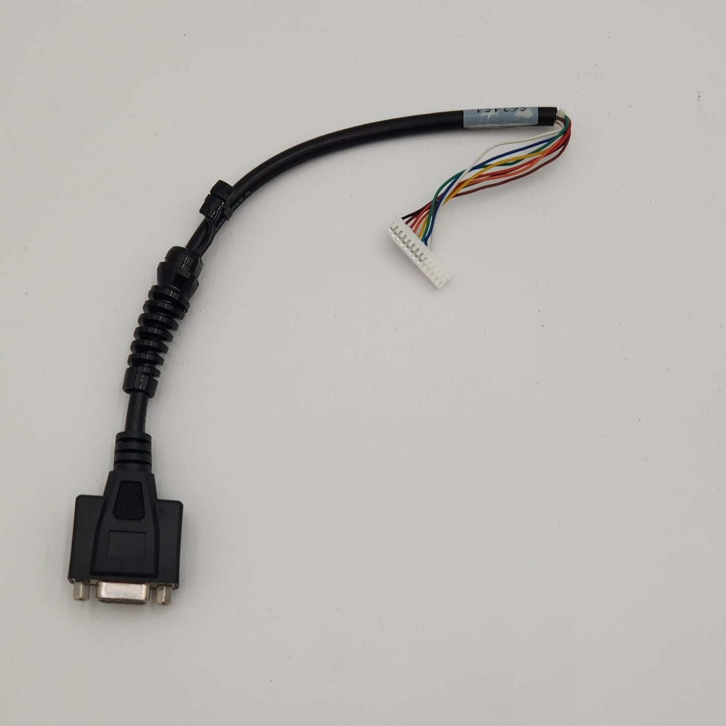 563454 CABLE, PIGTAIL DLC