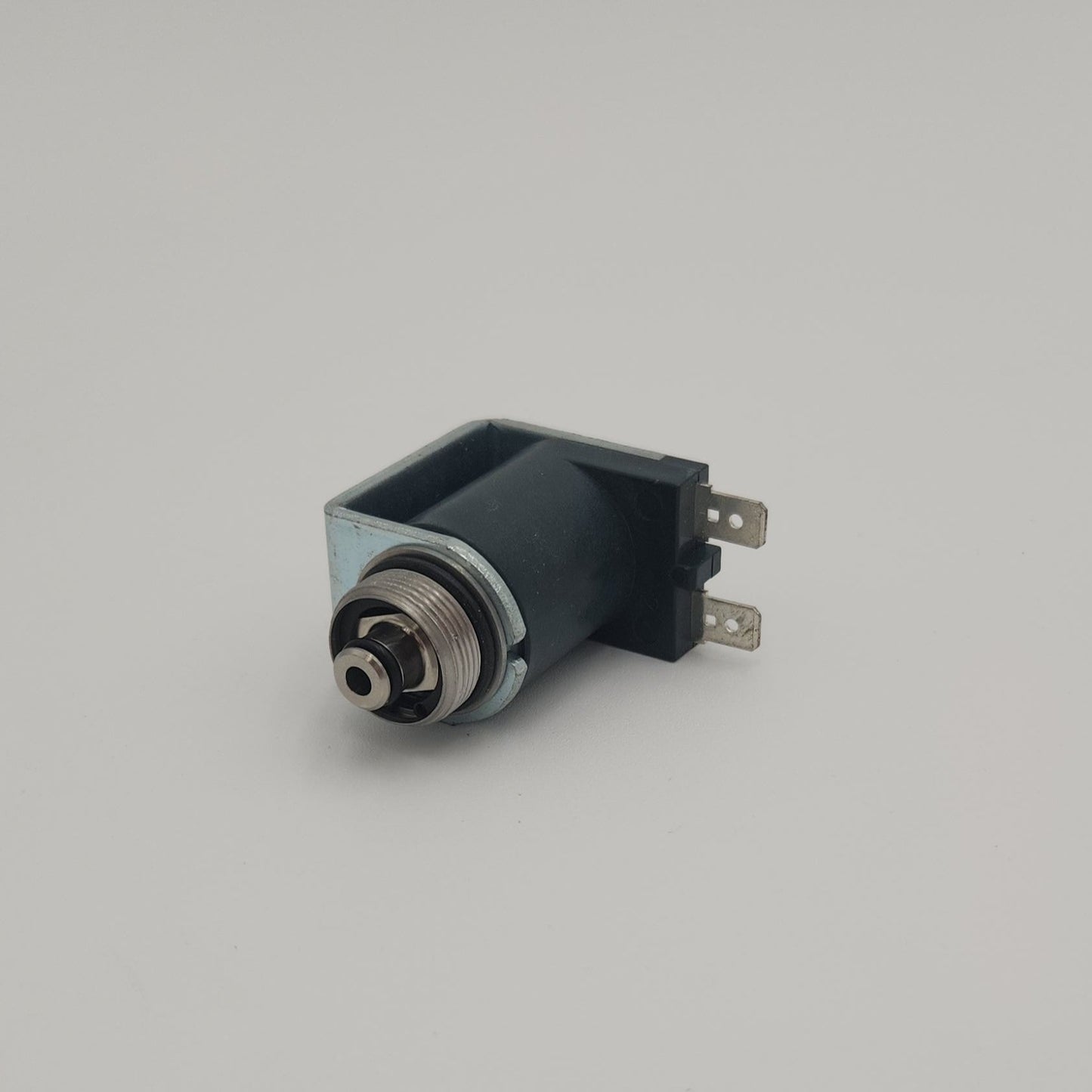 RA20010 12 volt Manifold DC Solenoid