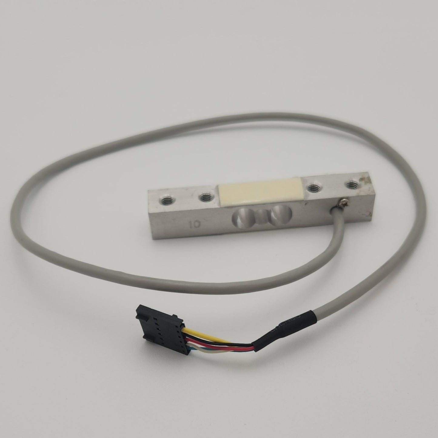 RA20056 Load J-48943 Cell