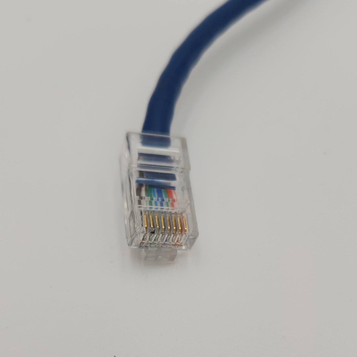 556365 Board to Board Cable