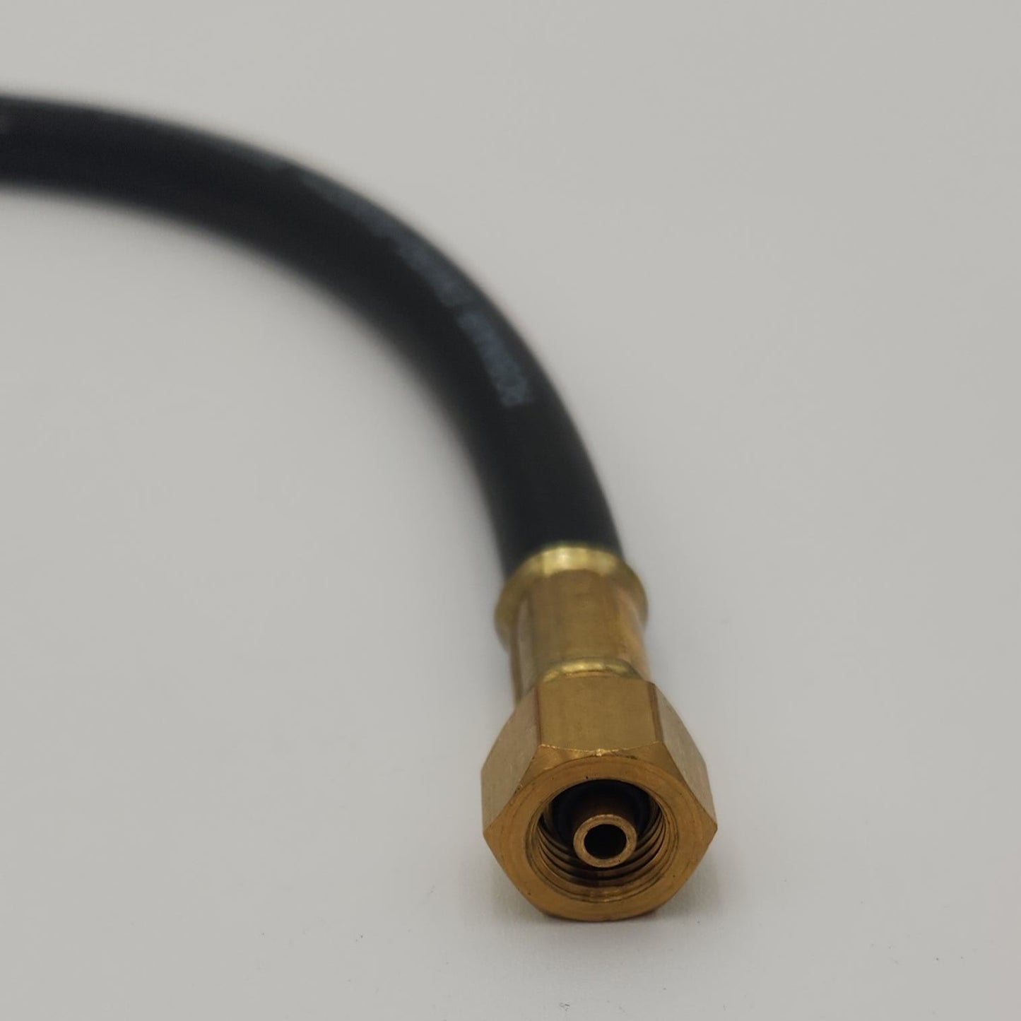 RA20115 Low Side Gauge Hose