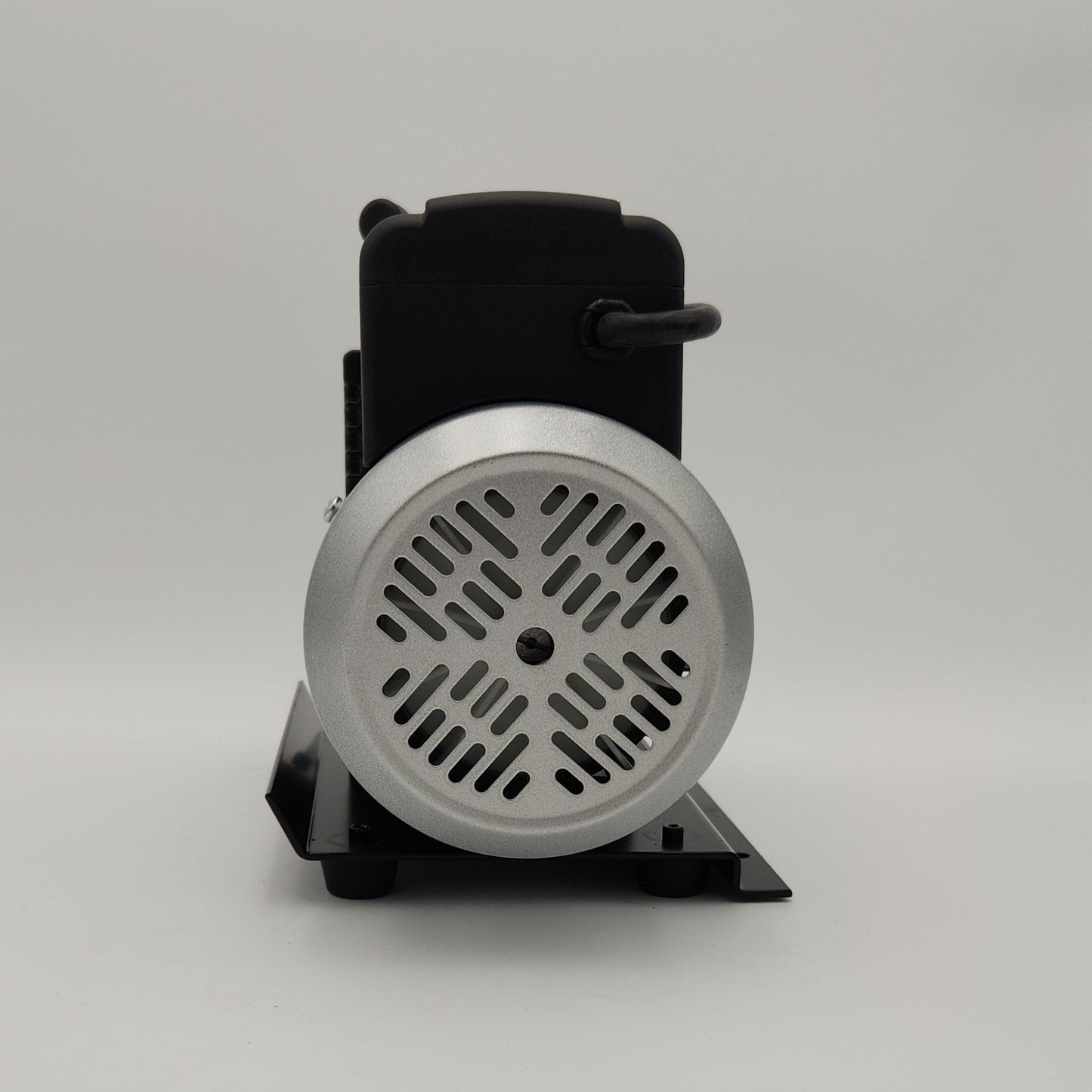 RA30056 Pump, Vacuum (1.5cm,115v)